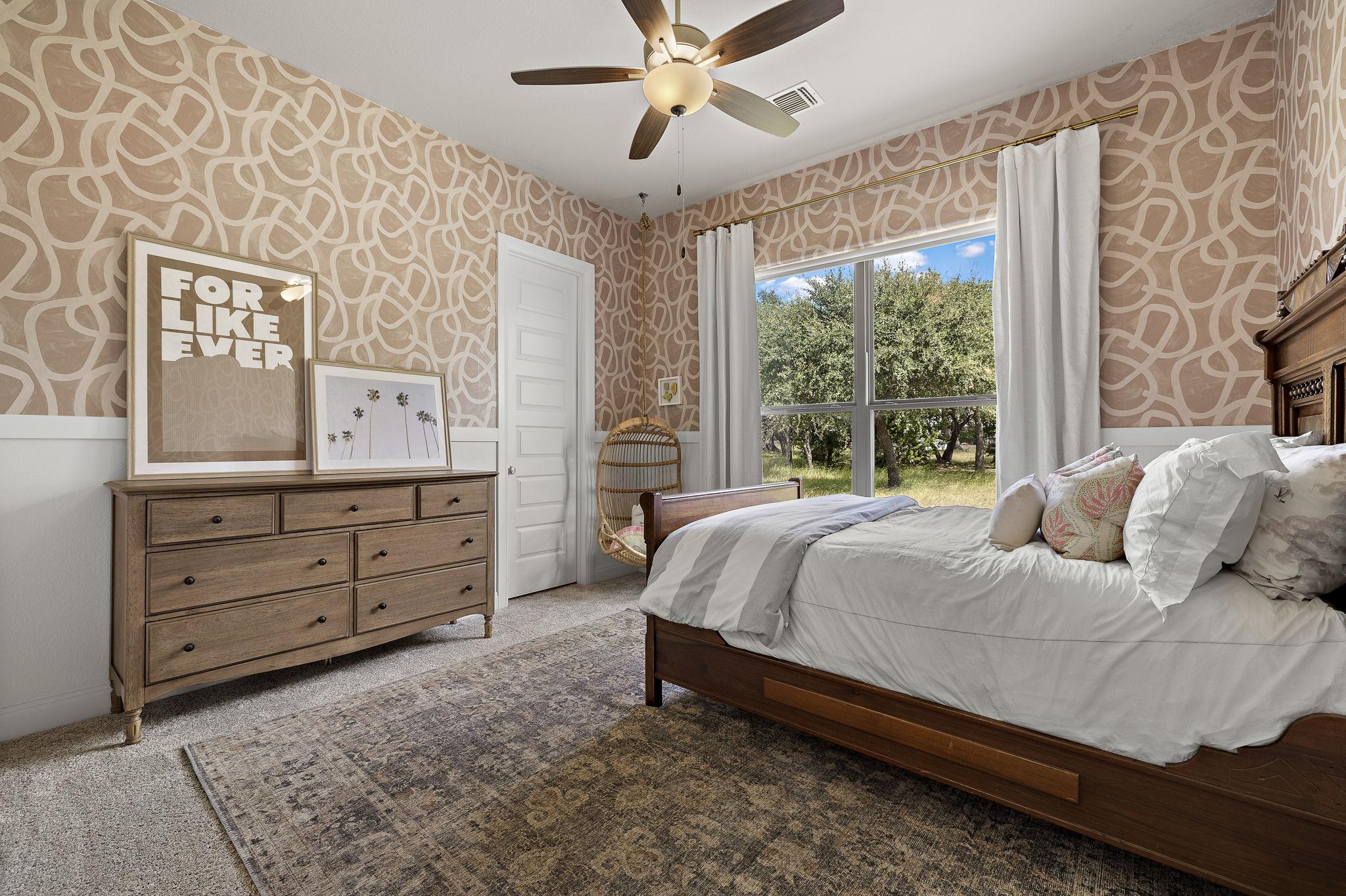 104 Green Branch Ct, Liberty Hill, TX 78642