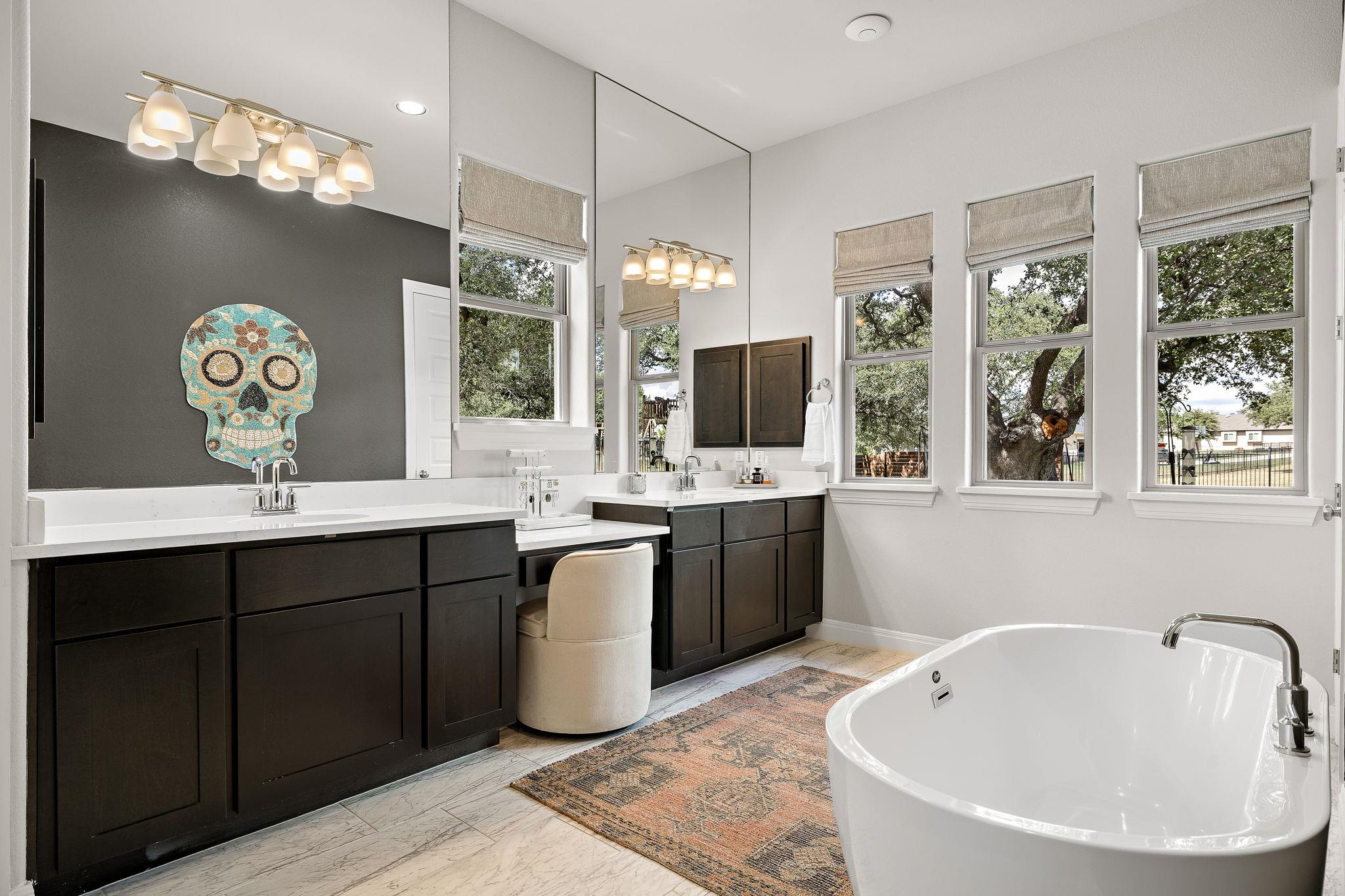 104 Green Branch Ct, Liberty Hill, TX 78642