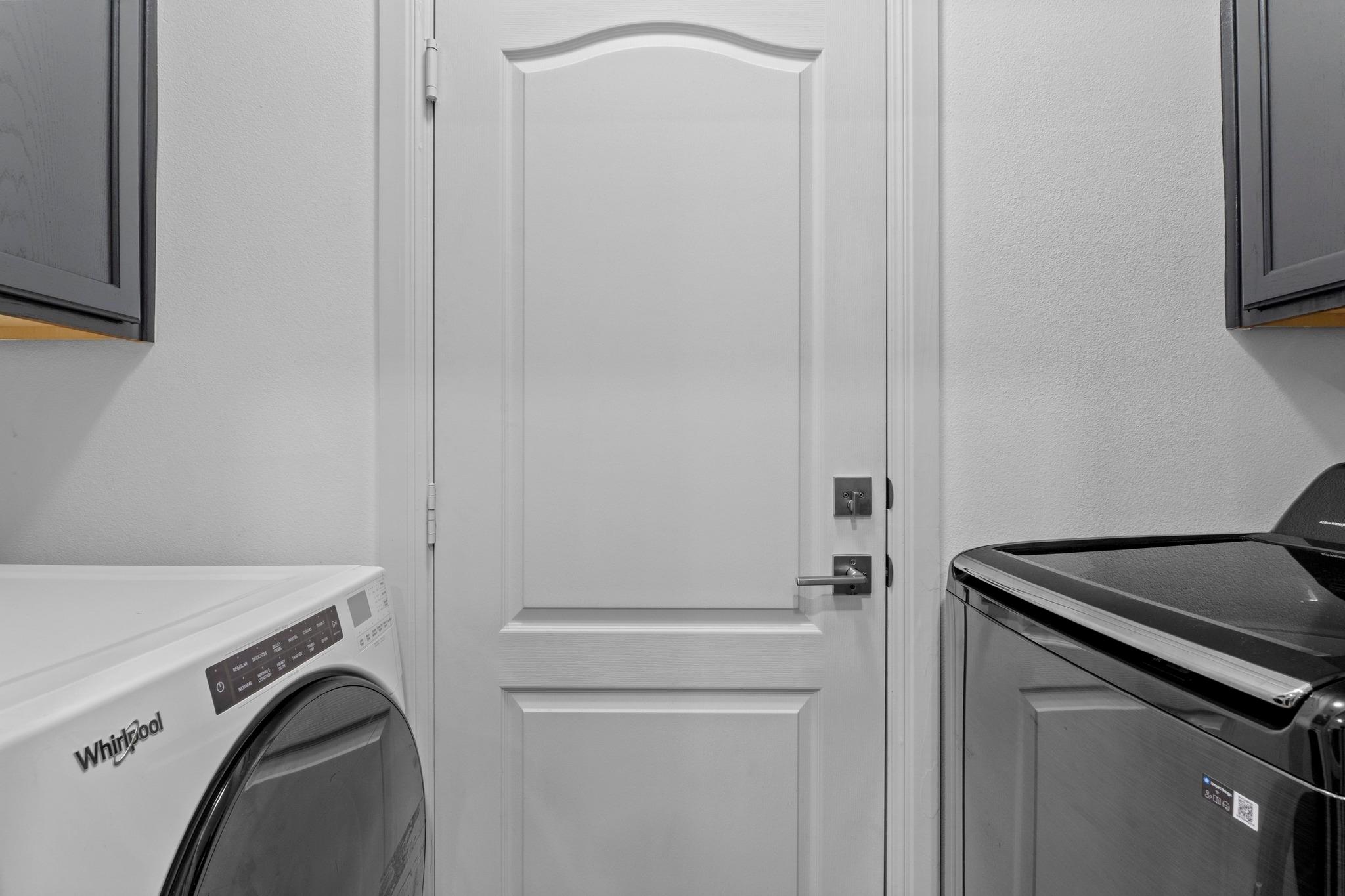 6801 Beckett Rd # 131R, Austin, TX 78749