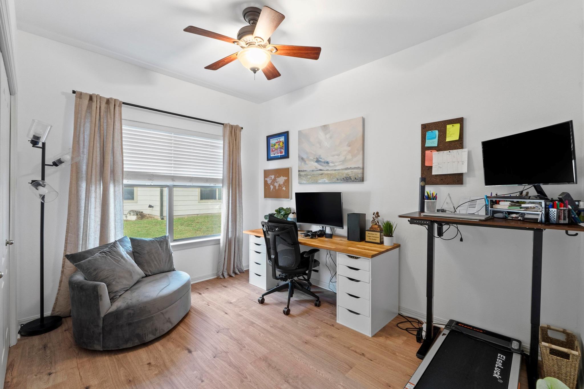 6801 Beckett Rd # 131R, Austin, TX 78749