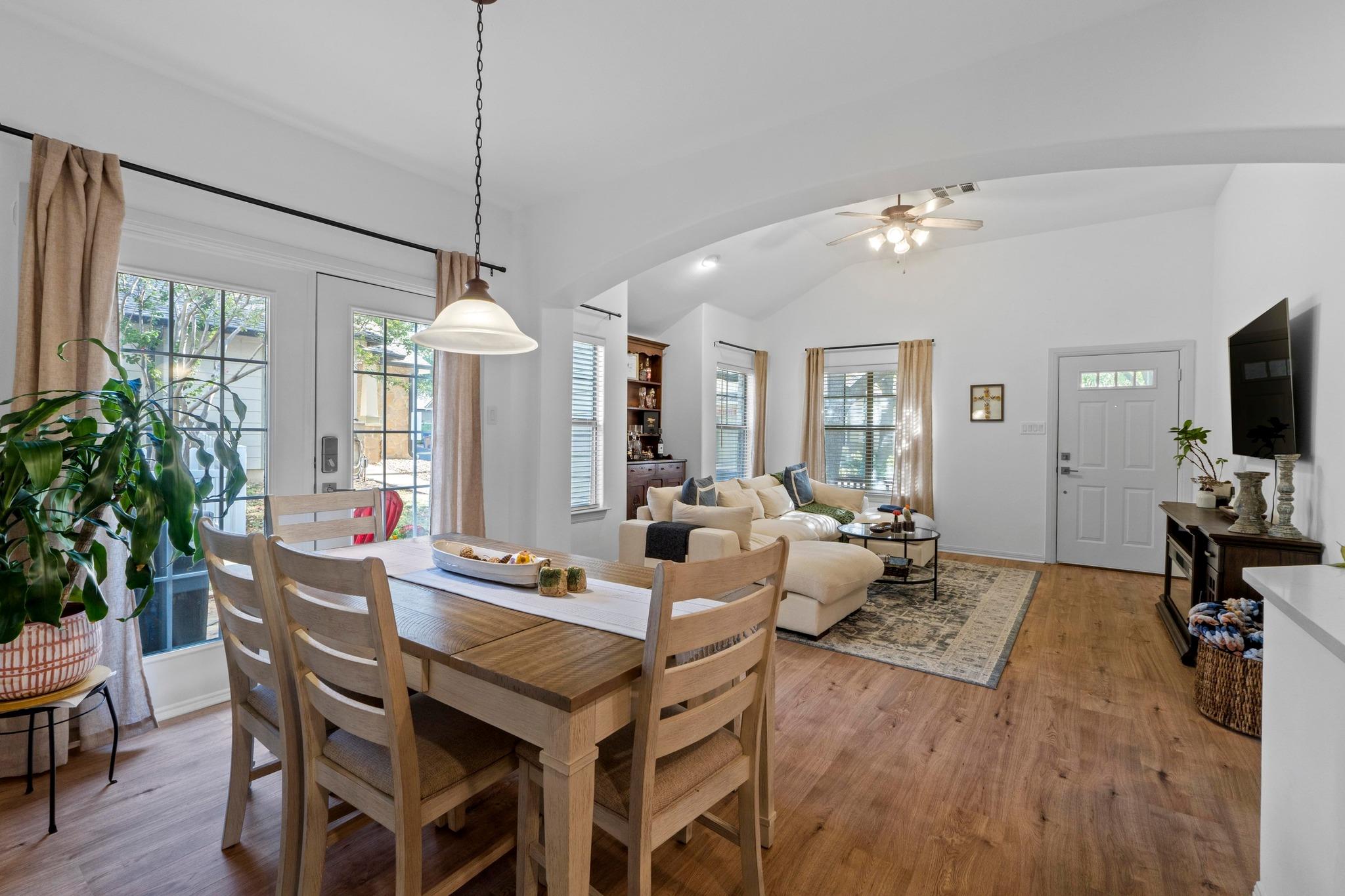 6801 Beckett Rd # 131R, Austin, TX 78749