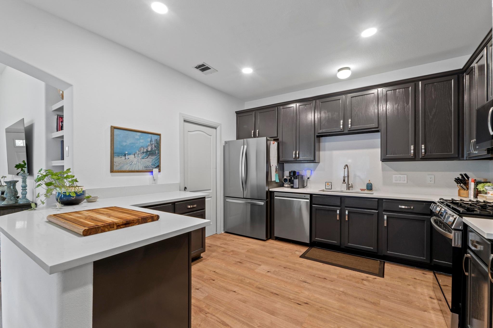 6801 Beckett Rd # 131R, Austin, TX 78749