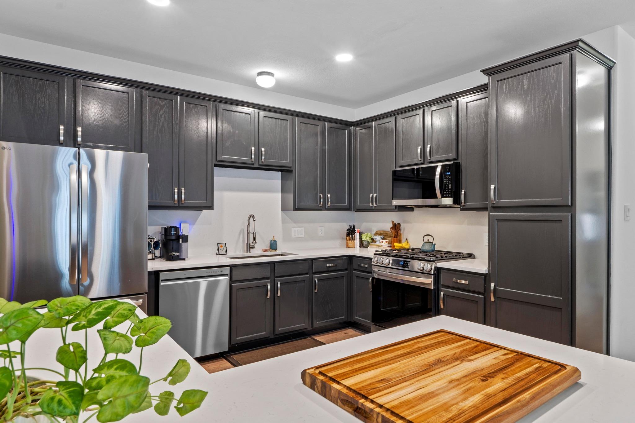 6801 Beckett Rd # 131R, Austin, TX 78749