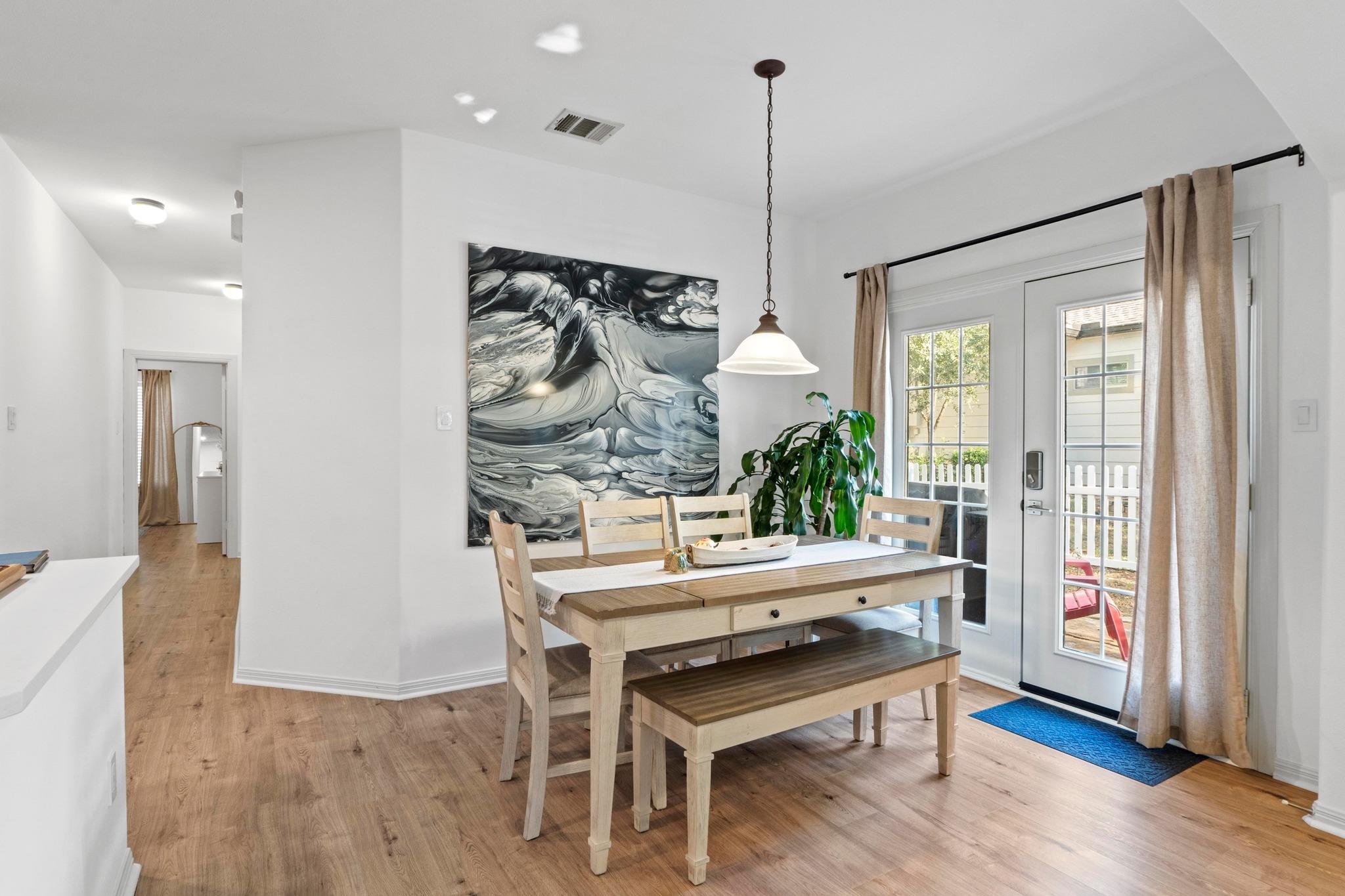 6801 Beckett Rd # 131R, Austin, TX 78749