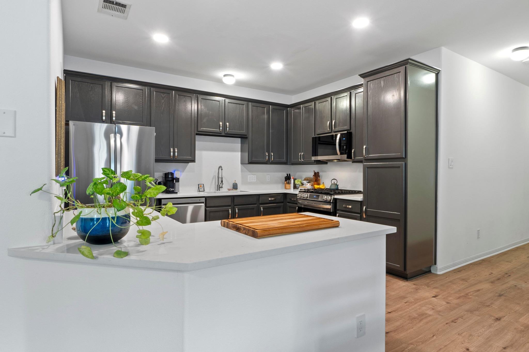 6801 Beckett Rd # 131R, Austin, TX 78749