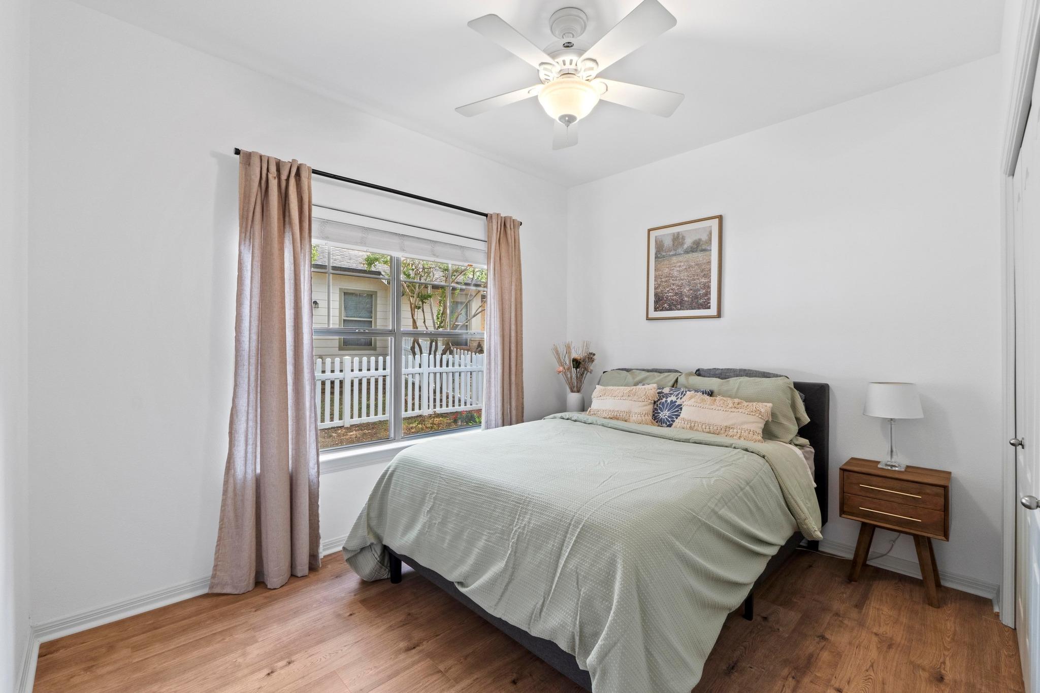 6801 Beckett Rd # 131R, Austin, TX 78749