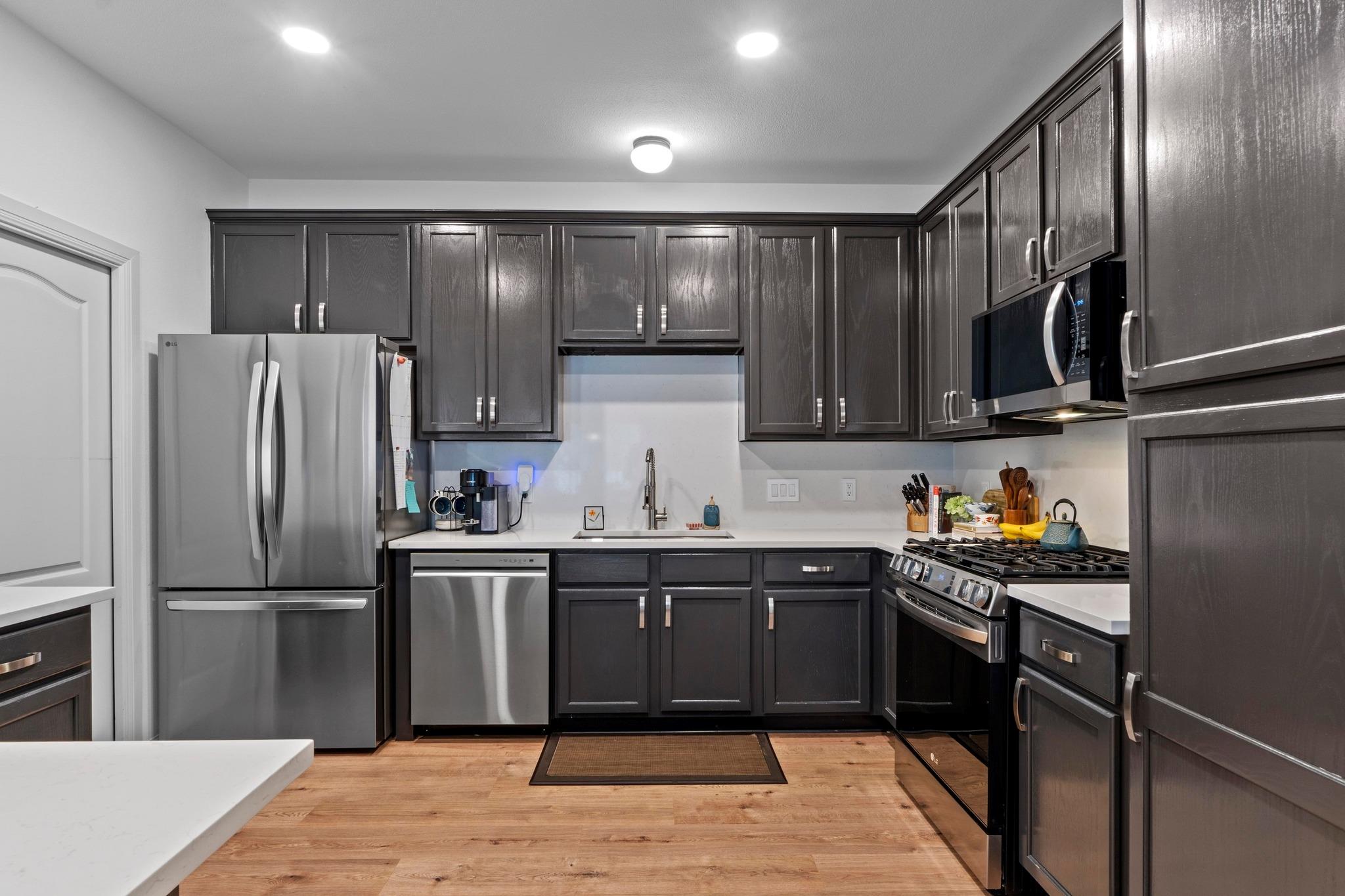 6801 Beckett Rd # 131R, Austin, TX 78749