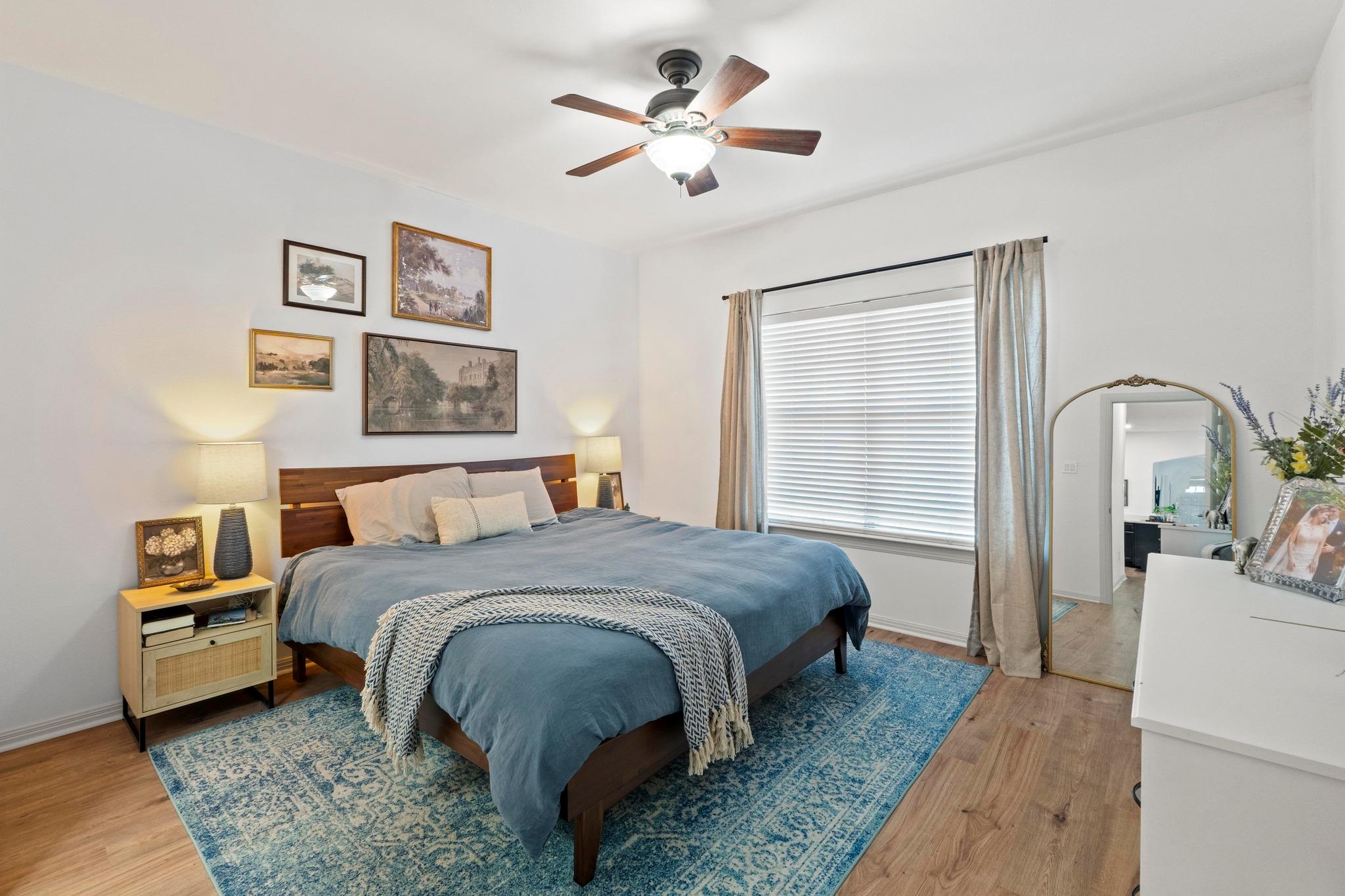 6801 Beckett Rd # 131R, Austin, TX 78749