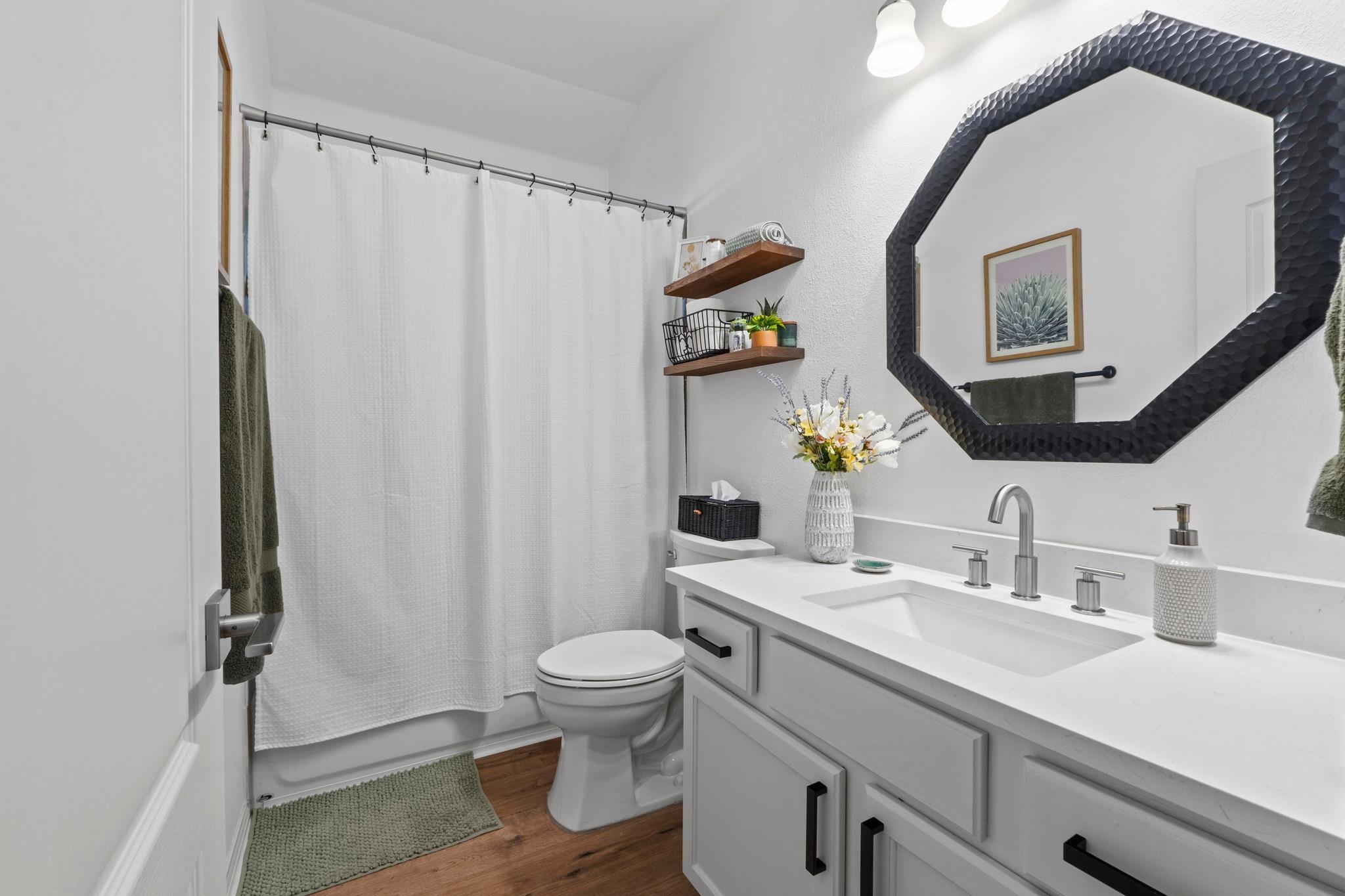 6801 Beckett Rd # 131R, Austin, TX 78749