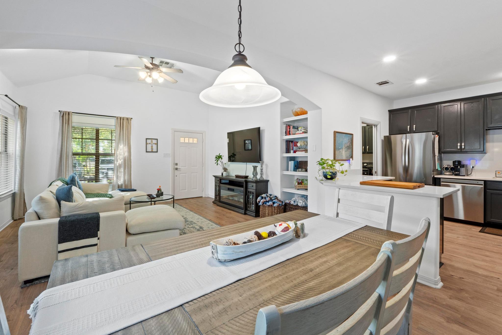 6801 Beckett Rd # 131R, Austin, TX 78749