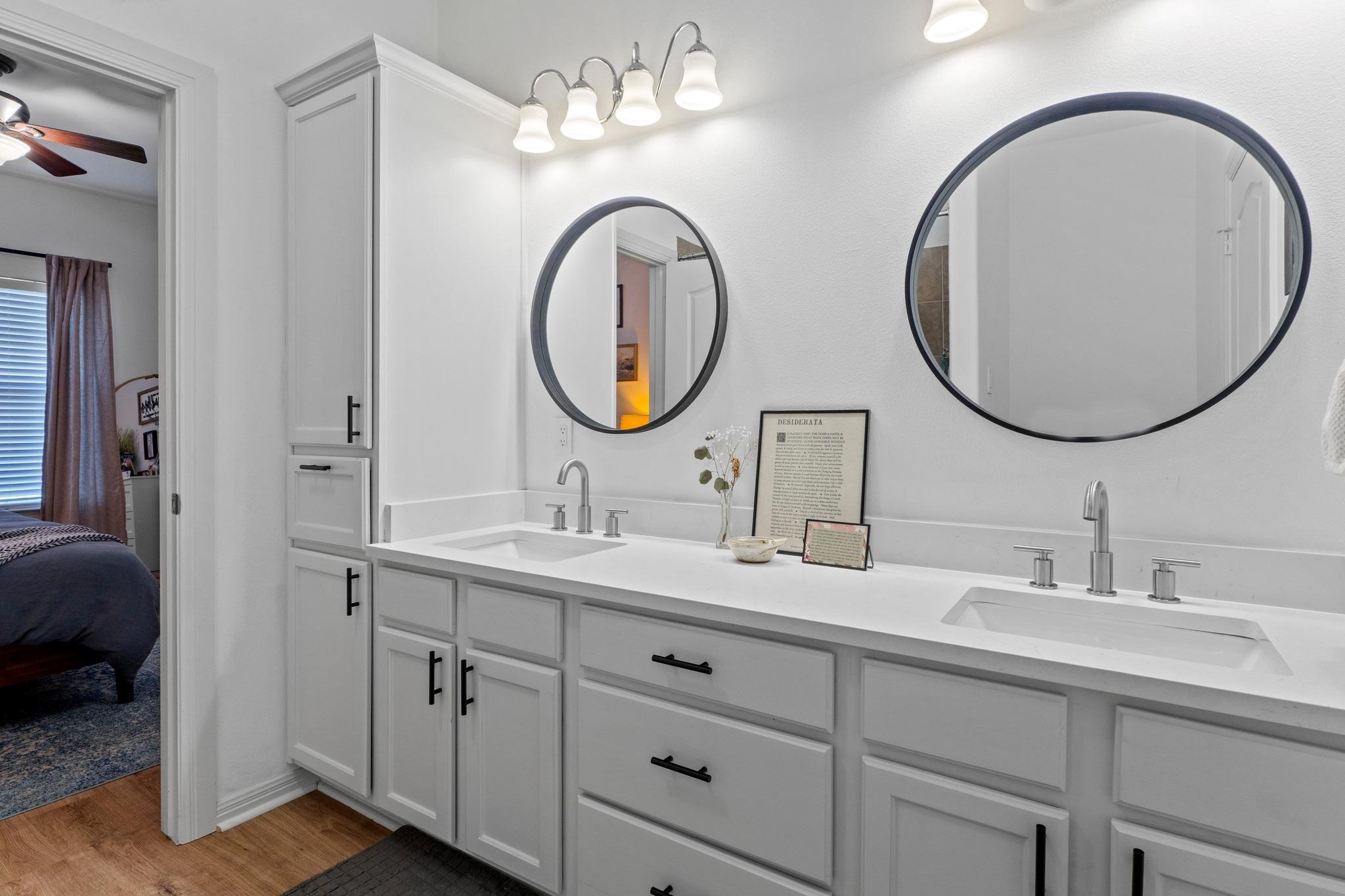 6801 Beckett Rd # 131R, Austin, TX 78749