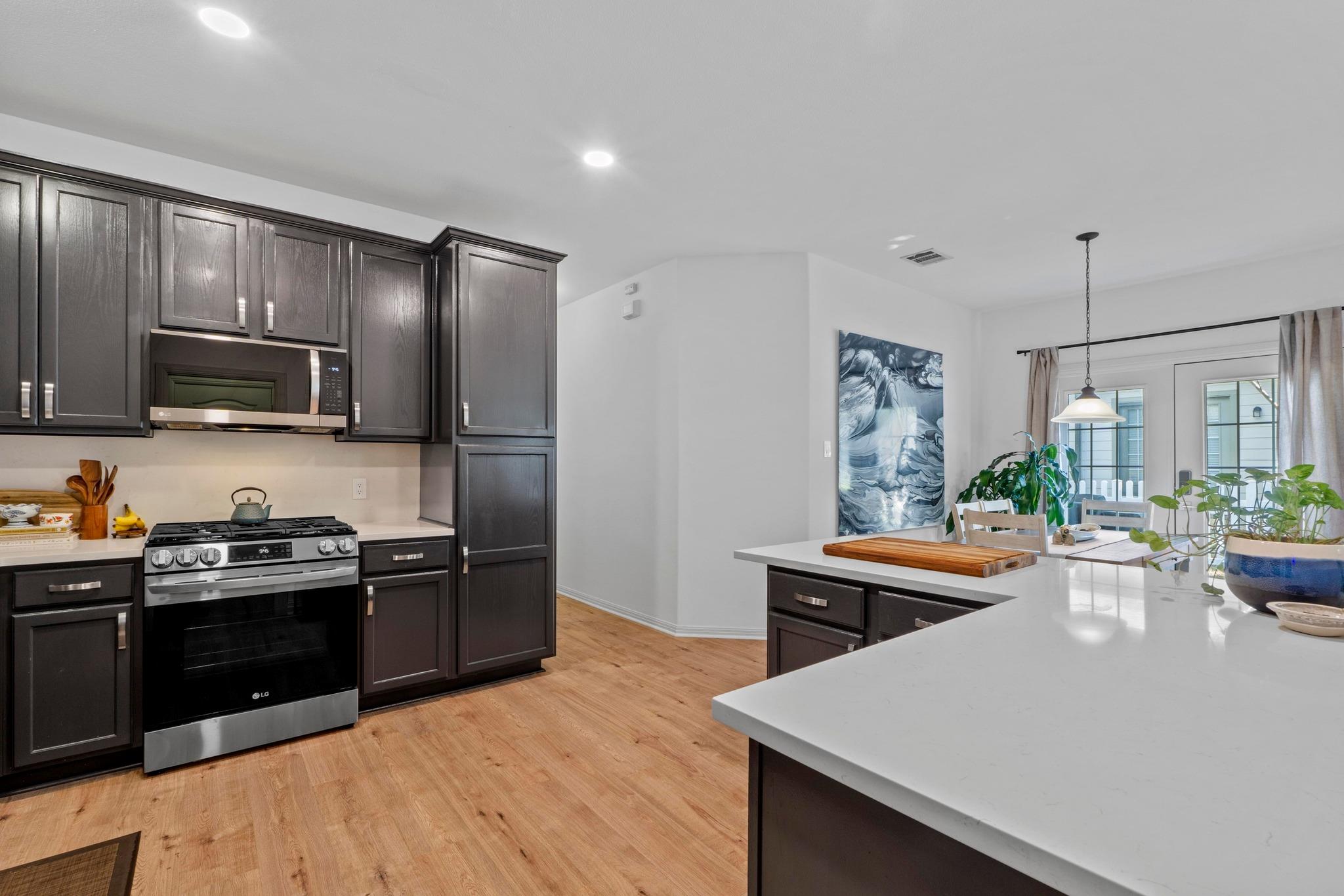 6801 Beckett Rd # 131R, Austin, TX 78749