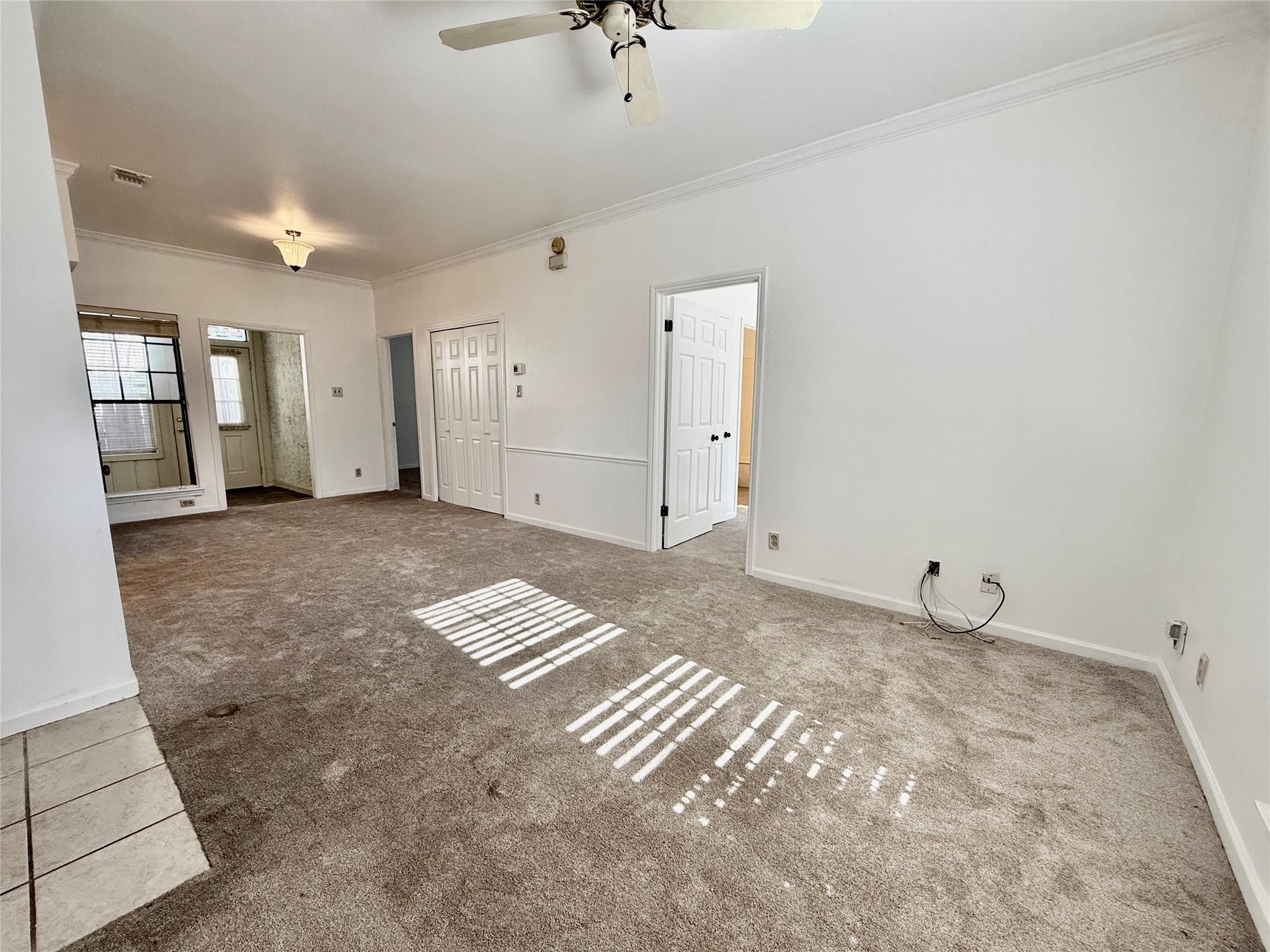 1307 KINNEY Ave # 133, Austin, TX 78704