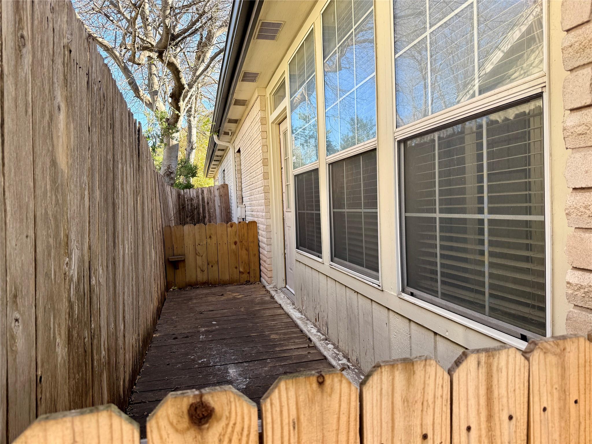 1307 KINNEY Ave # 133, Austin, TX 78704