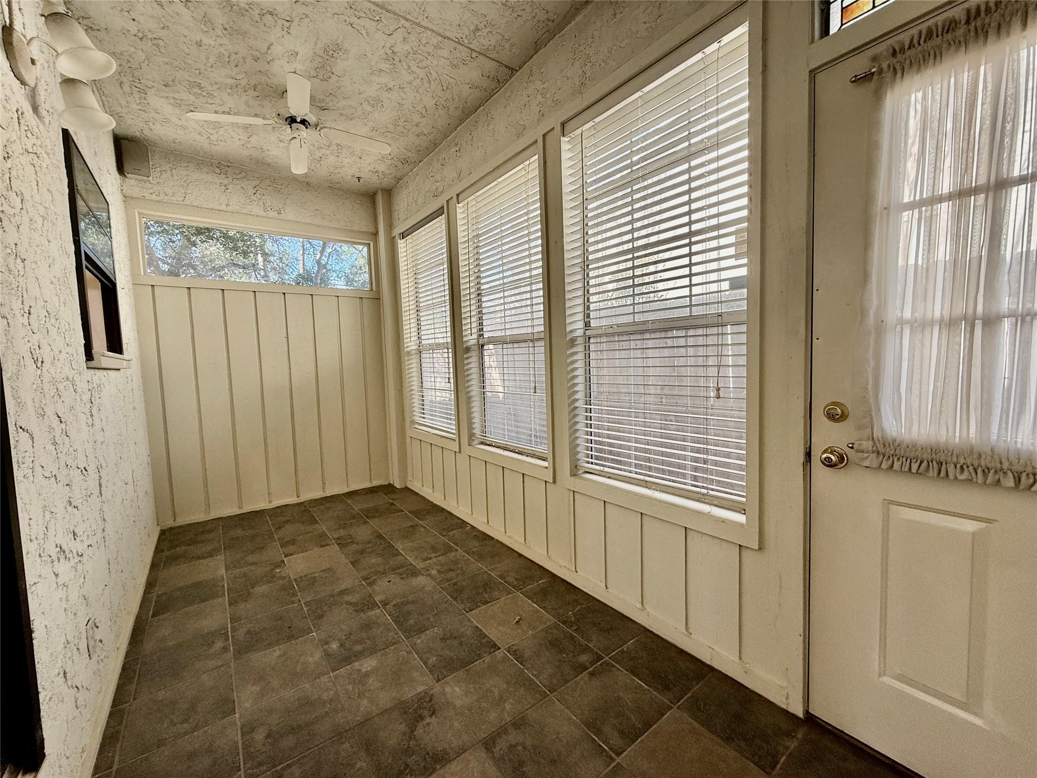 1307 KINNEY Ave # 133, Austin, TX 78704