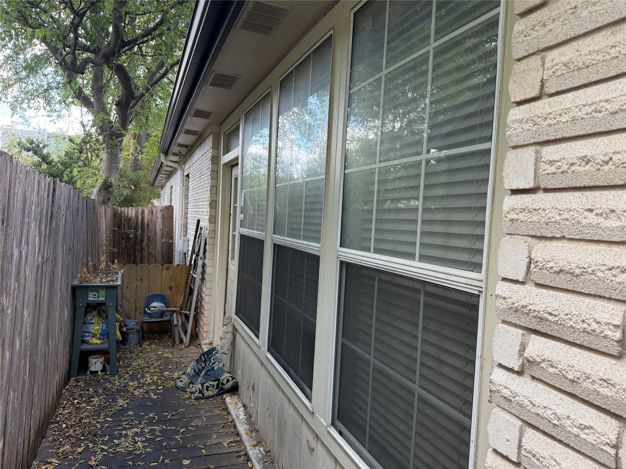 1307 KINNEY Ave # 133, Austin, TX 78704