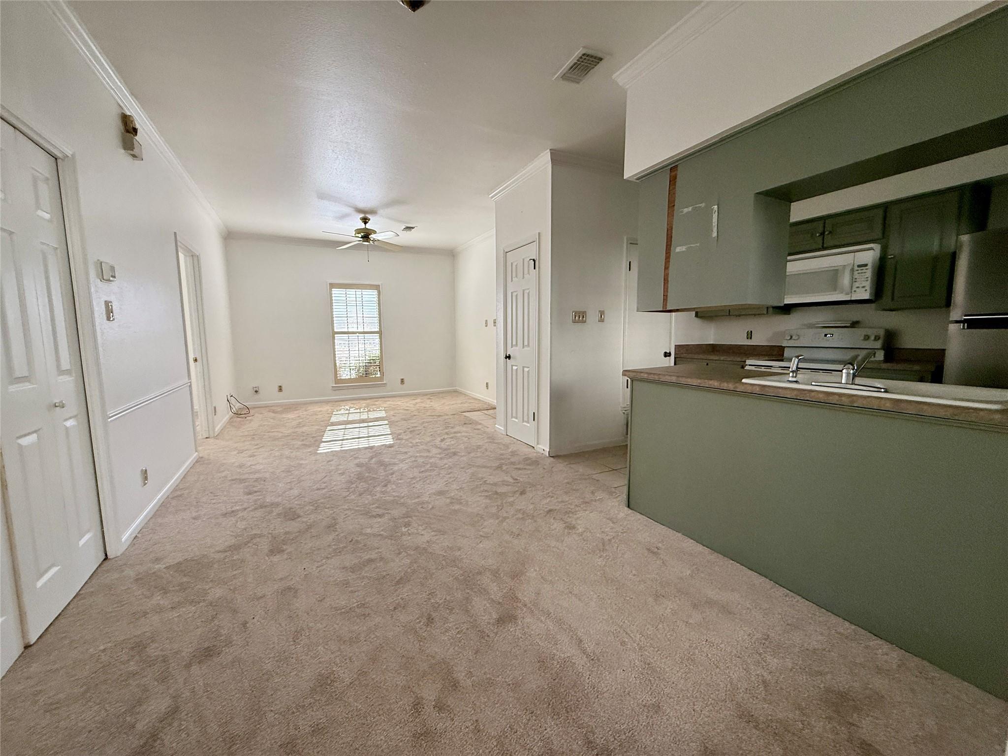 1307 KINNEY Ave # 133, Austin, TX 78704