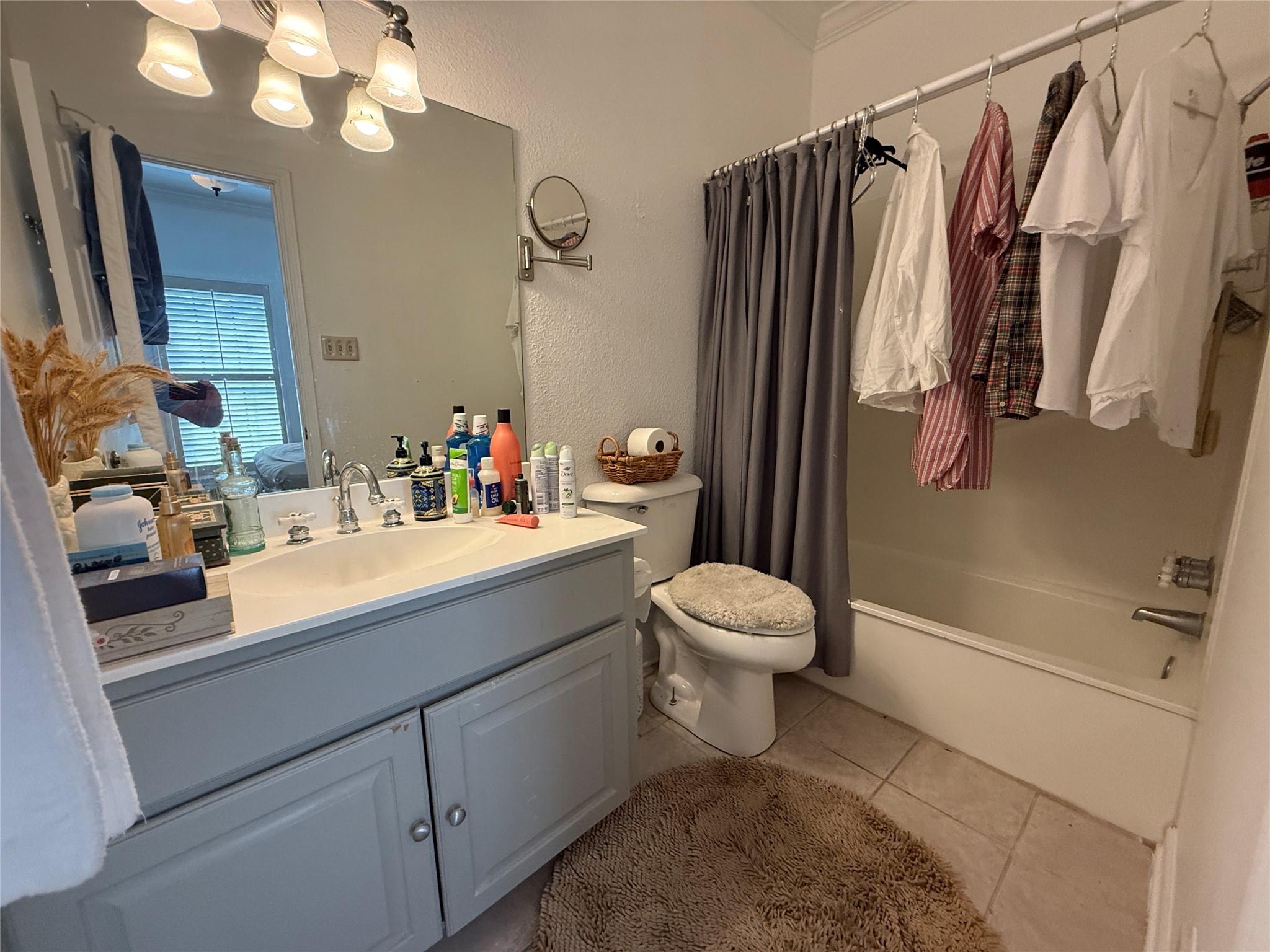 1307 KINNEY Ave # 133, Austin, TX 78704