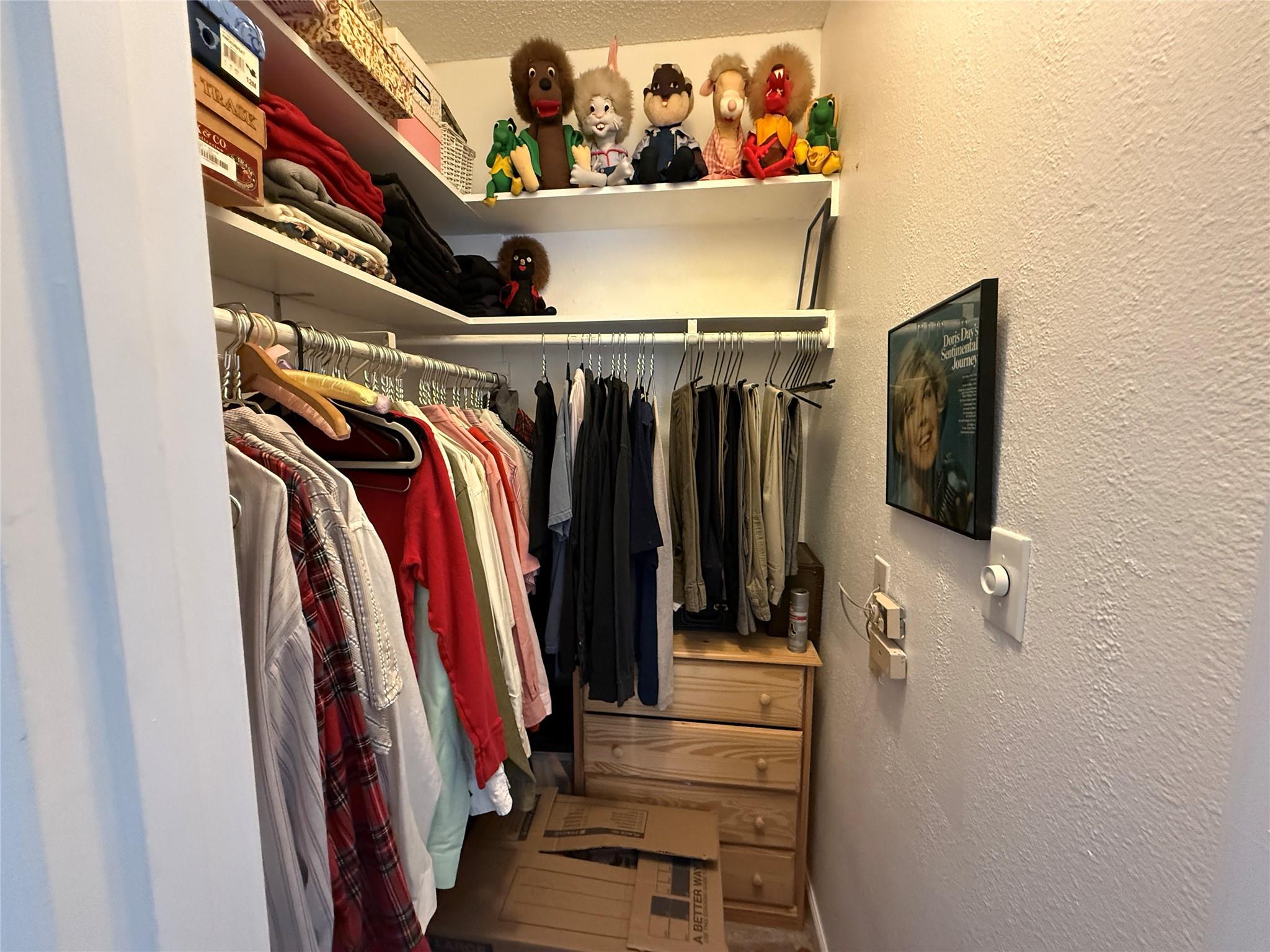 1307 KINNEY Ave # 133, Austin, TX 78704