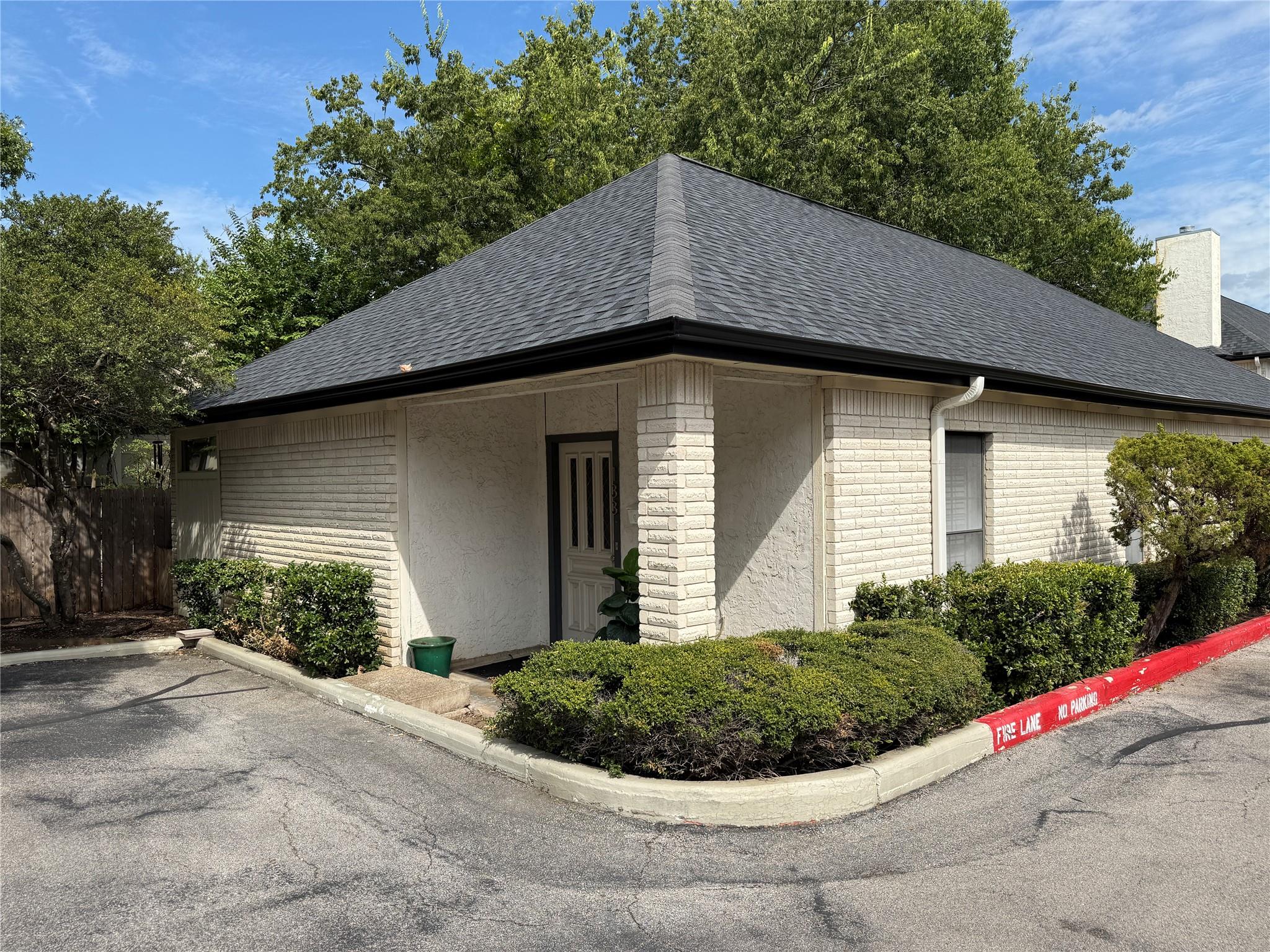 1307 KINNEY Ave # 133, Austin, TX 78704