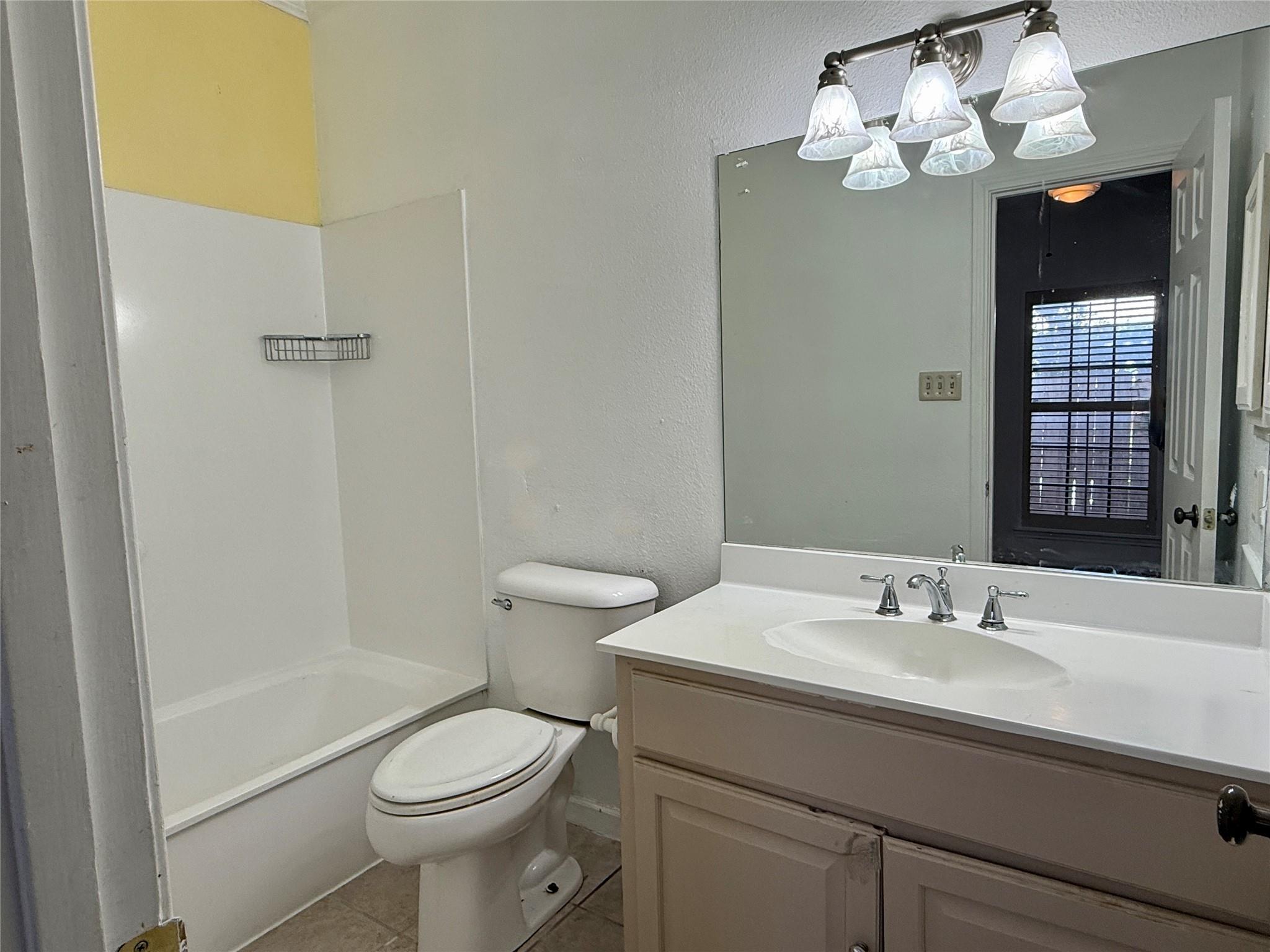 1307 KINNEY Ave # 133, Austin, TX 78704