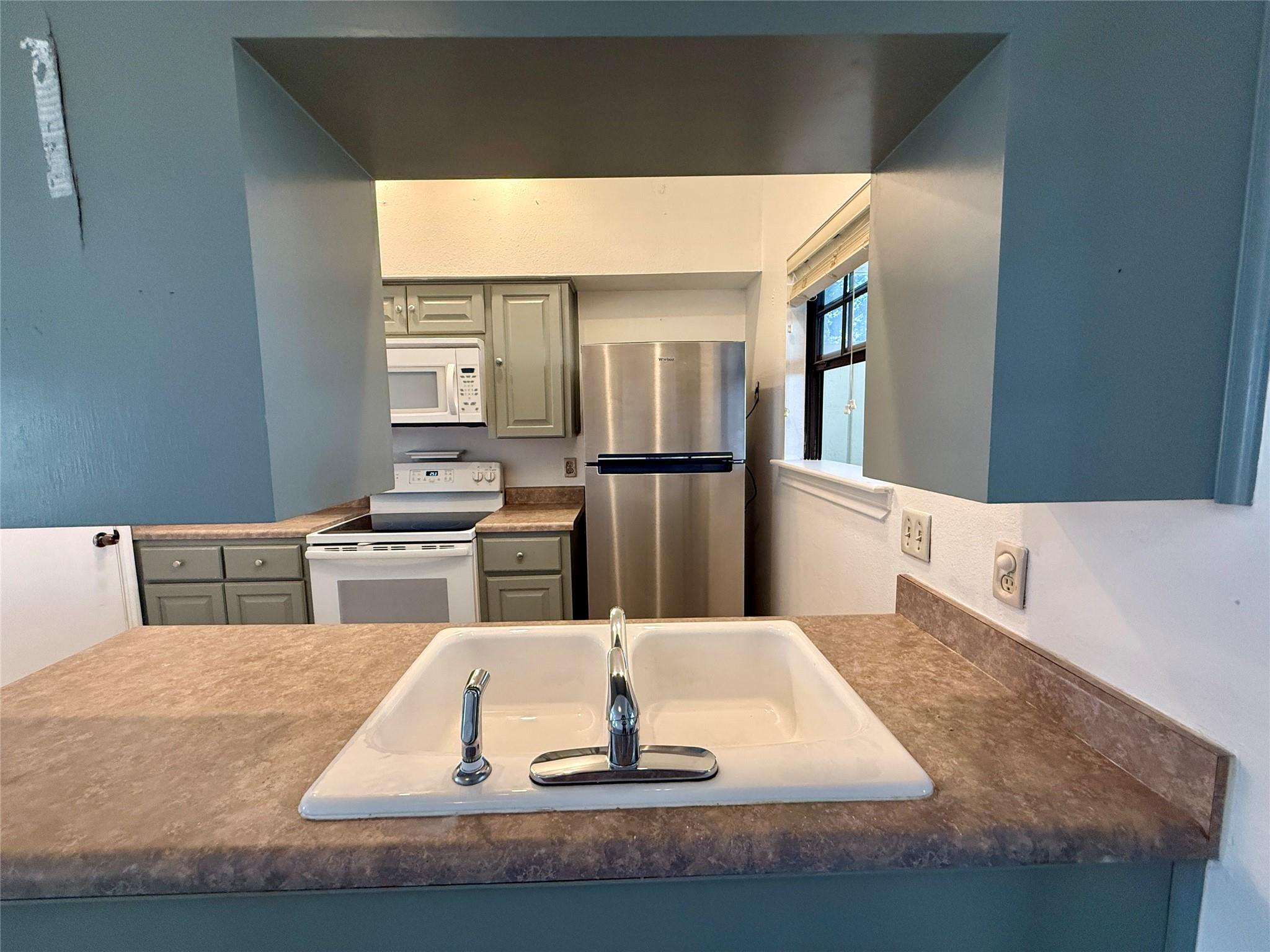 1307 KINNEY Ave # 133, Austin, TX 78704