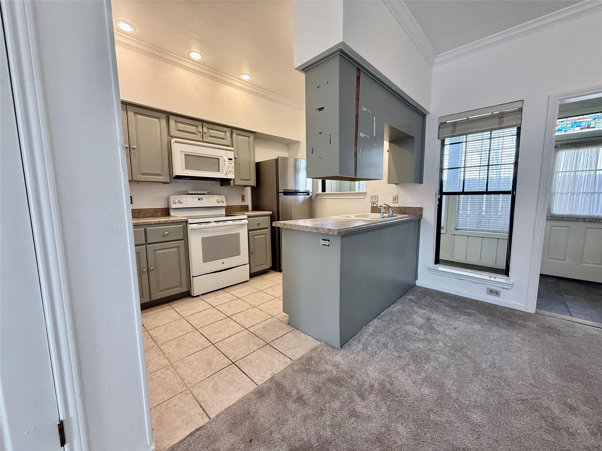 1307 KINNEY Ave # 133, Austin, TX 78704