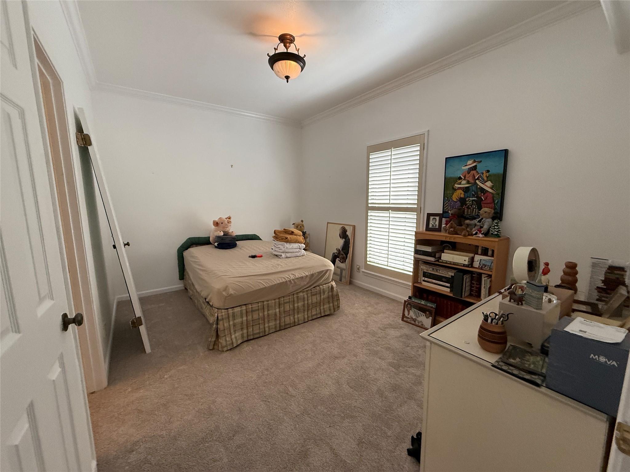 1307 KINNEY Ave # 133, Austin, TX 78704