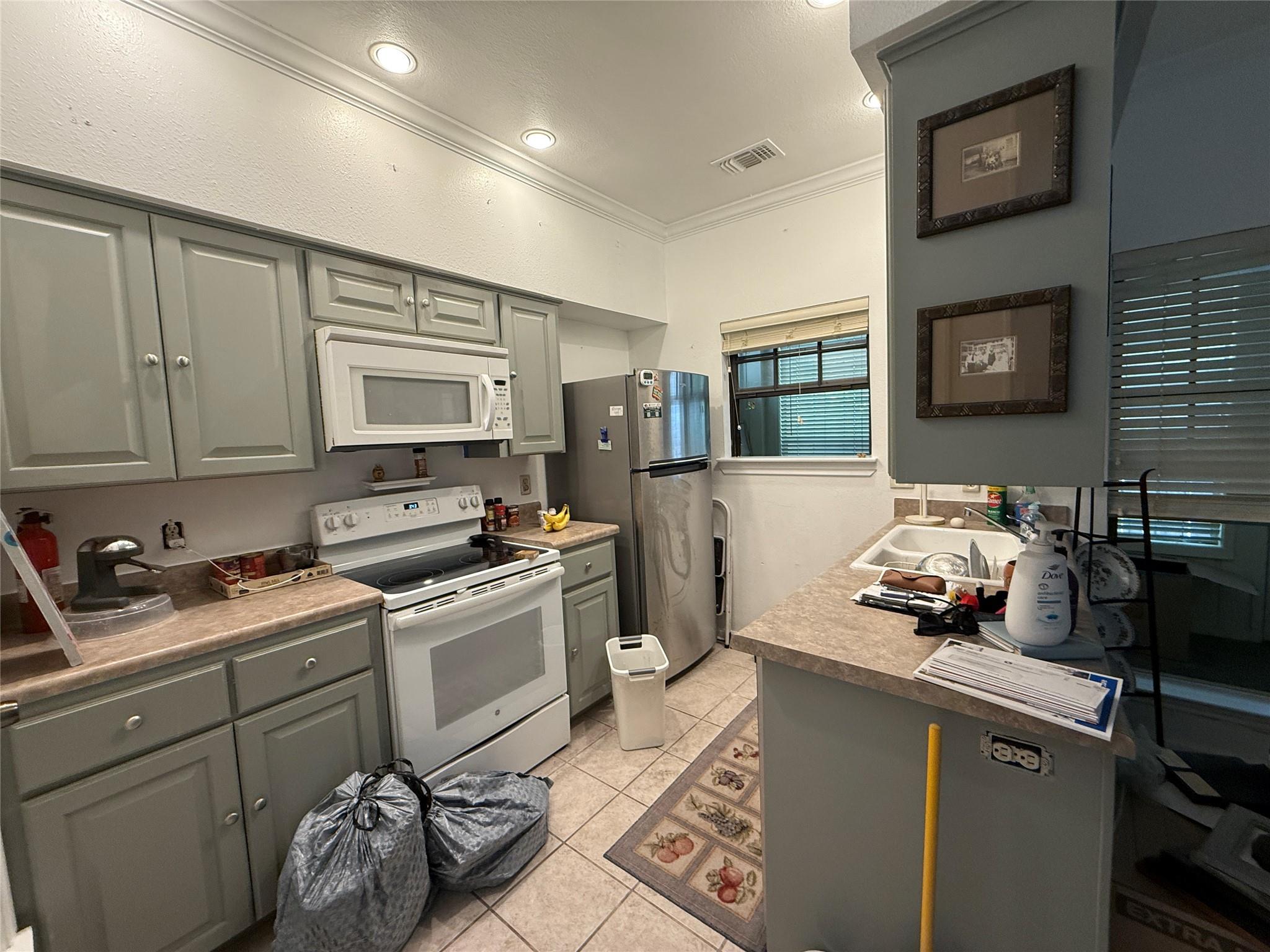 1307 KINNEY Ave # 133, Austin, TX 78704