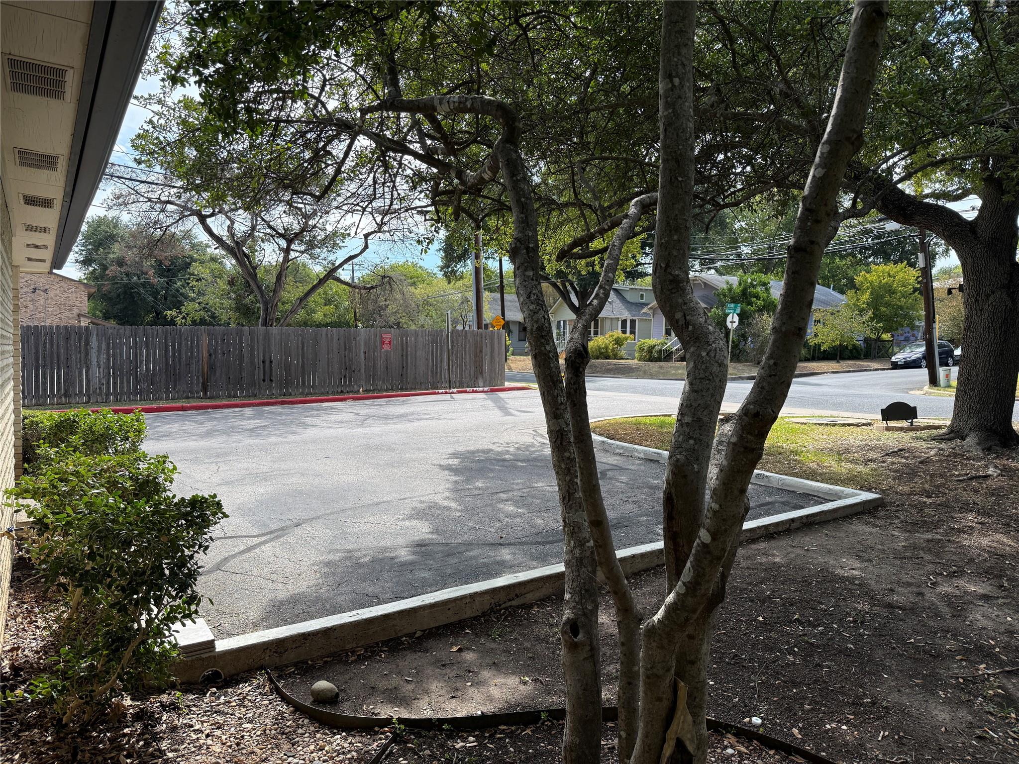 1307 KINNEY Ave # 133, Austin, TX 78704