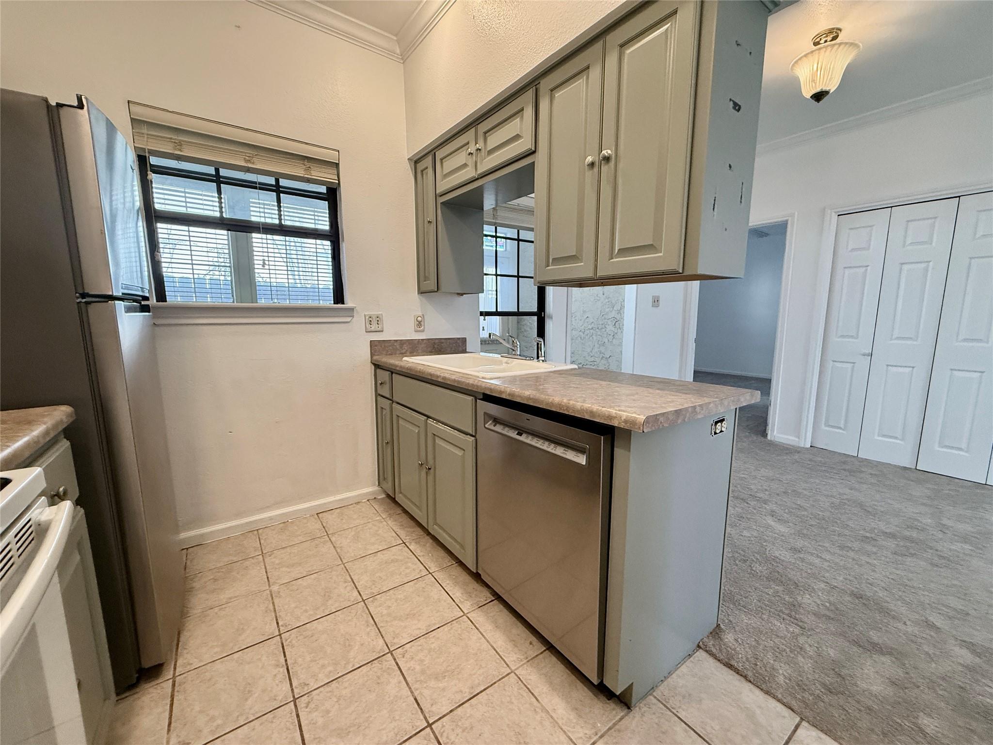 1307 KINNEY Ave # 133, Austin, TX 78704