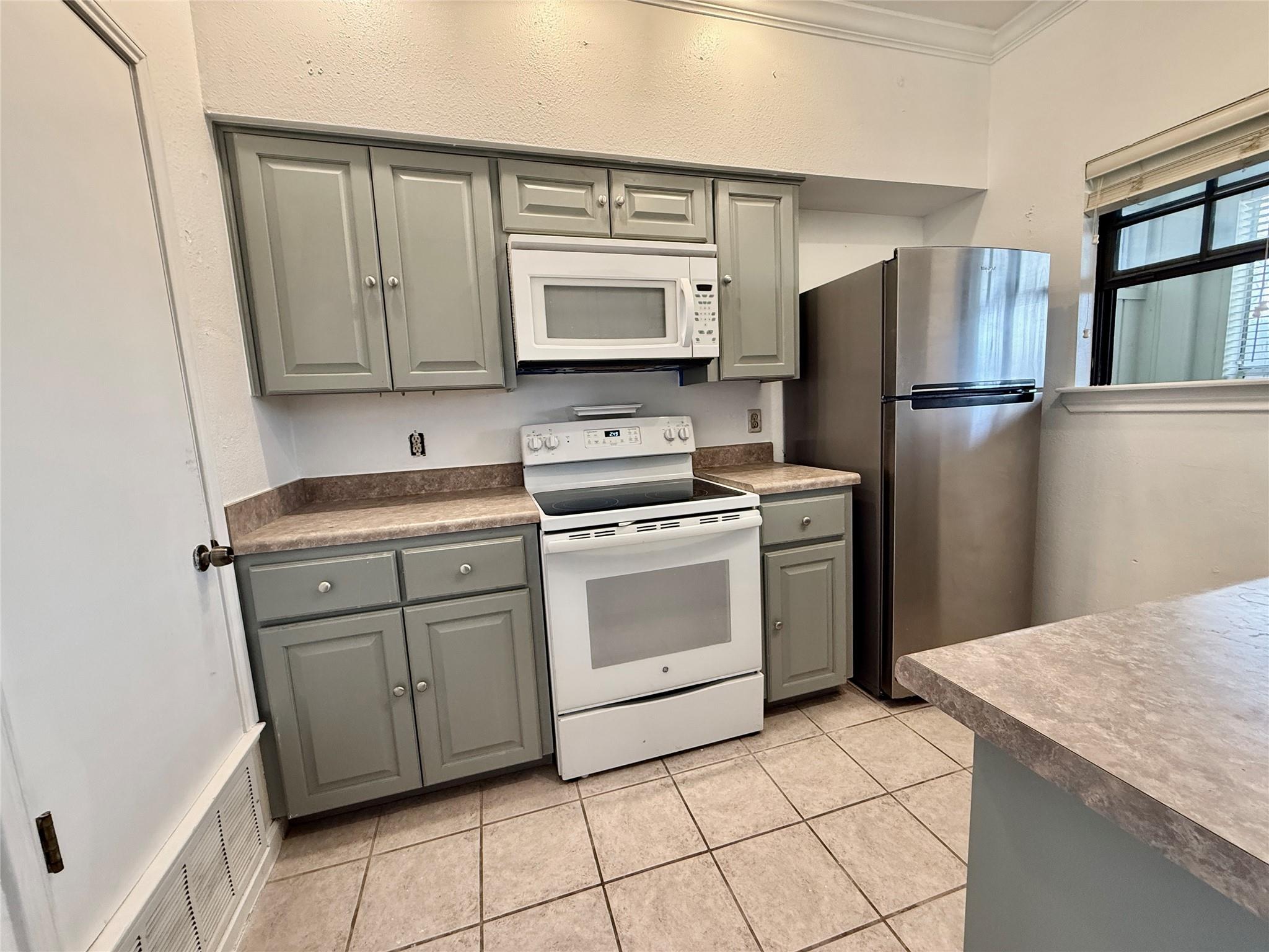 1307 KINNEY Ave # 133, Austin, TX 78704