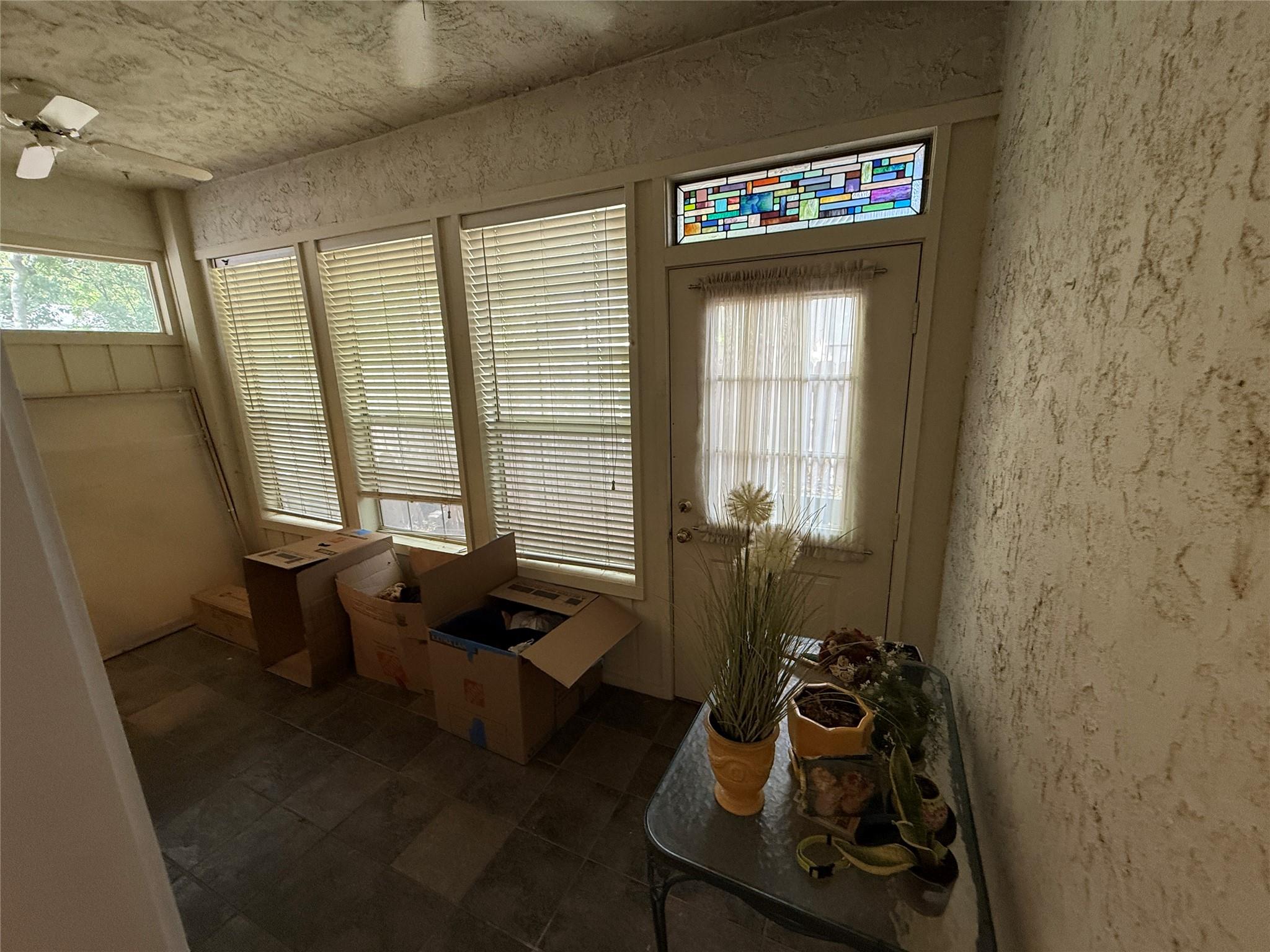 1307 KINNEY Ave # 133, Austin, TX 78704