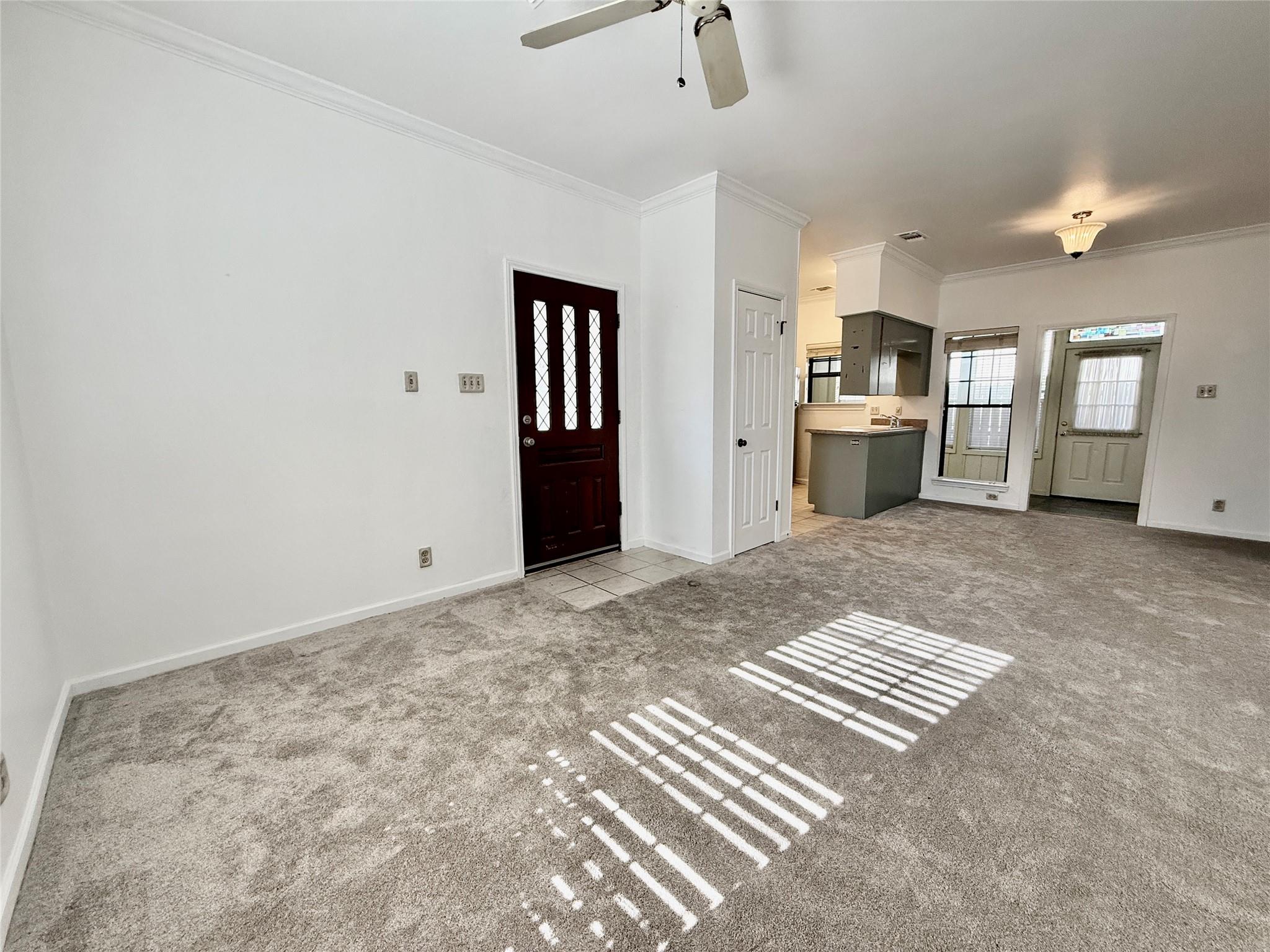 1307 KINNEY Ave # 133, Austin, TX 78704