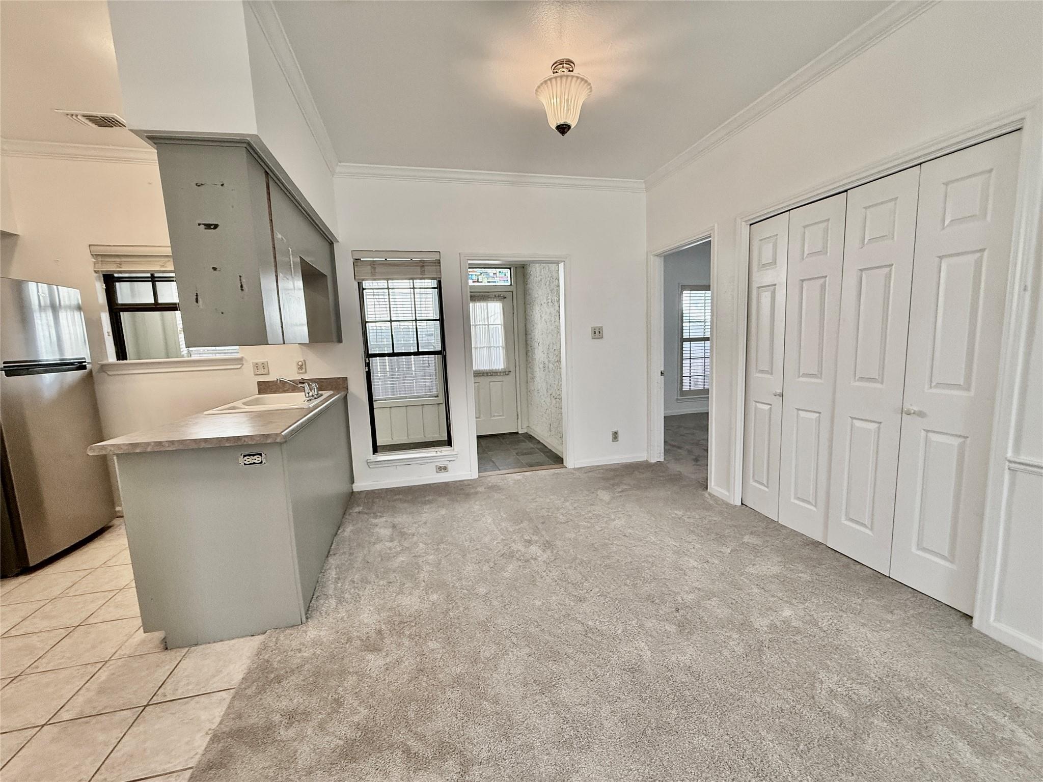 1307 KINNEY Ave # 133, Austin, TX 78704