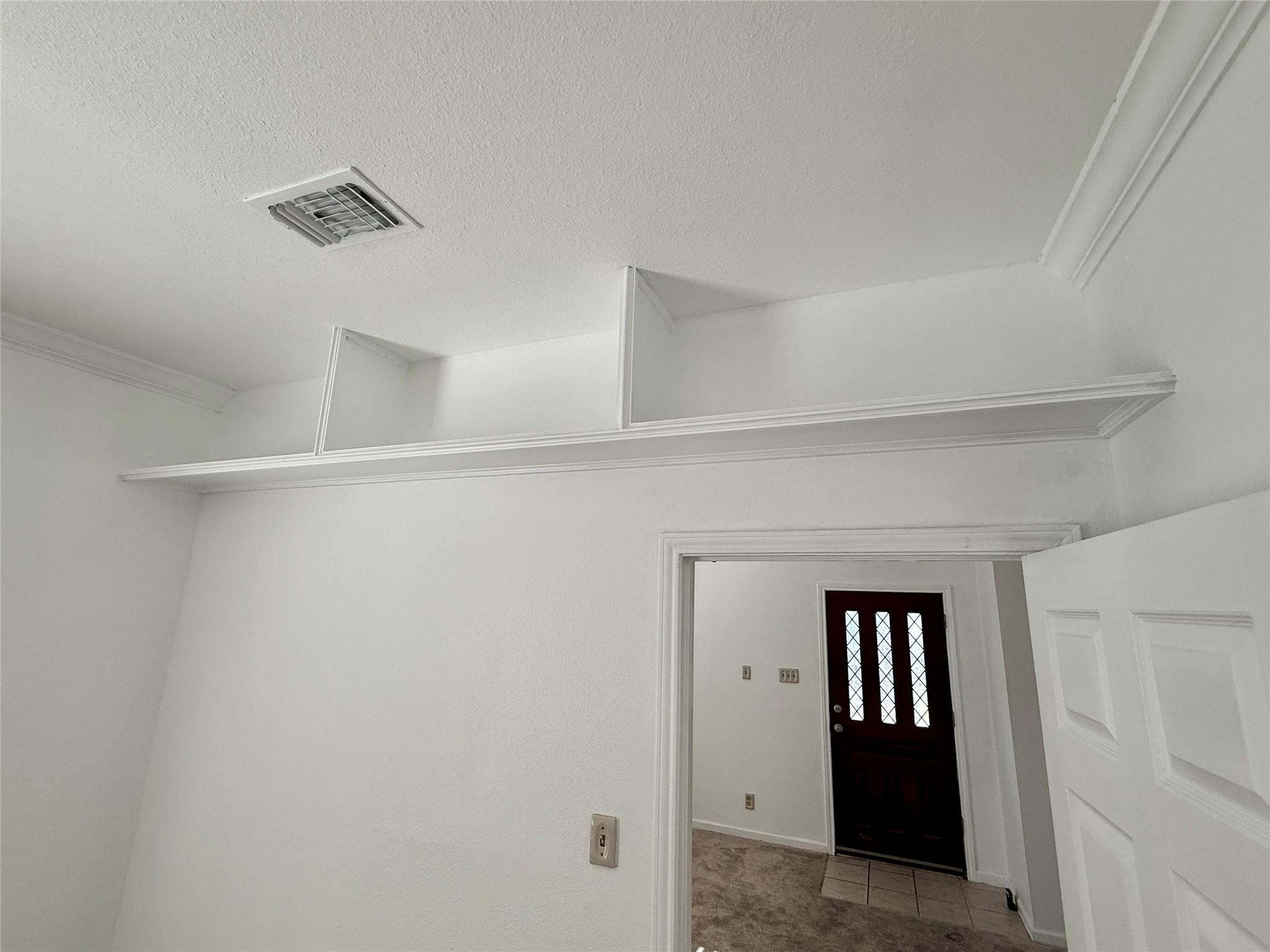 1307 KINNEY Ave # 133, Austin, TX 78704