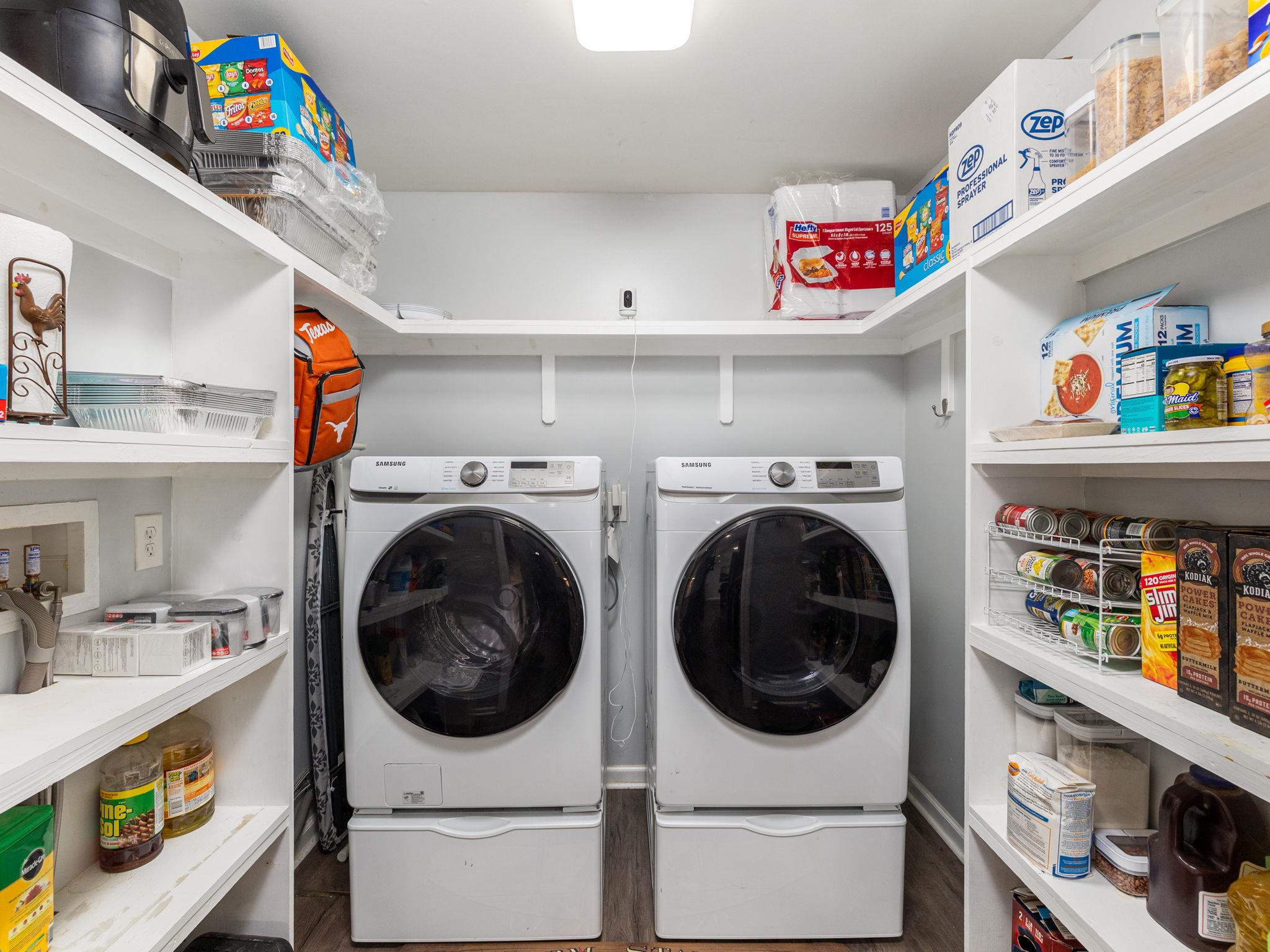 3204 Lake Travis Ave, Killeen, TX 76543