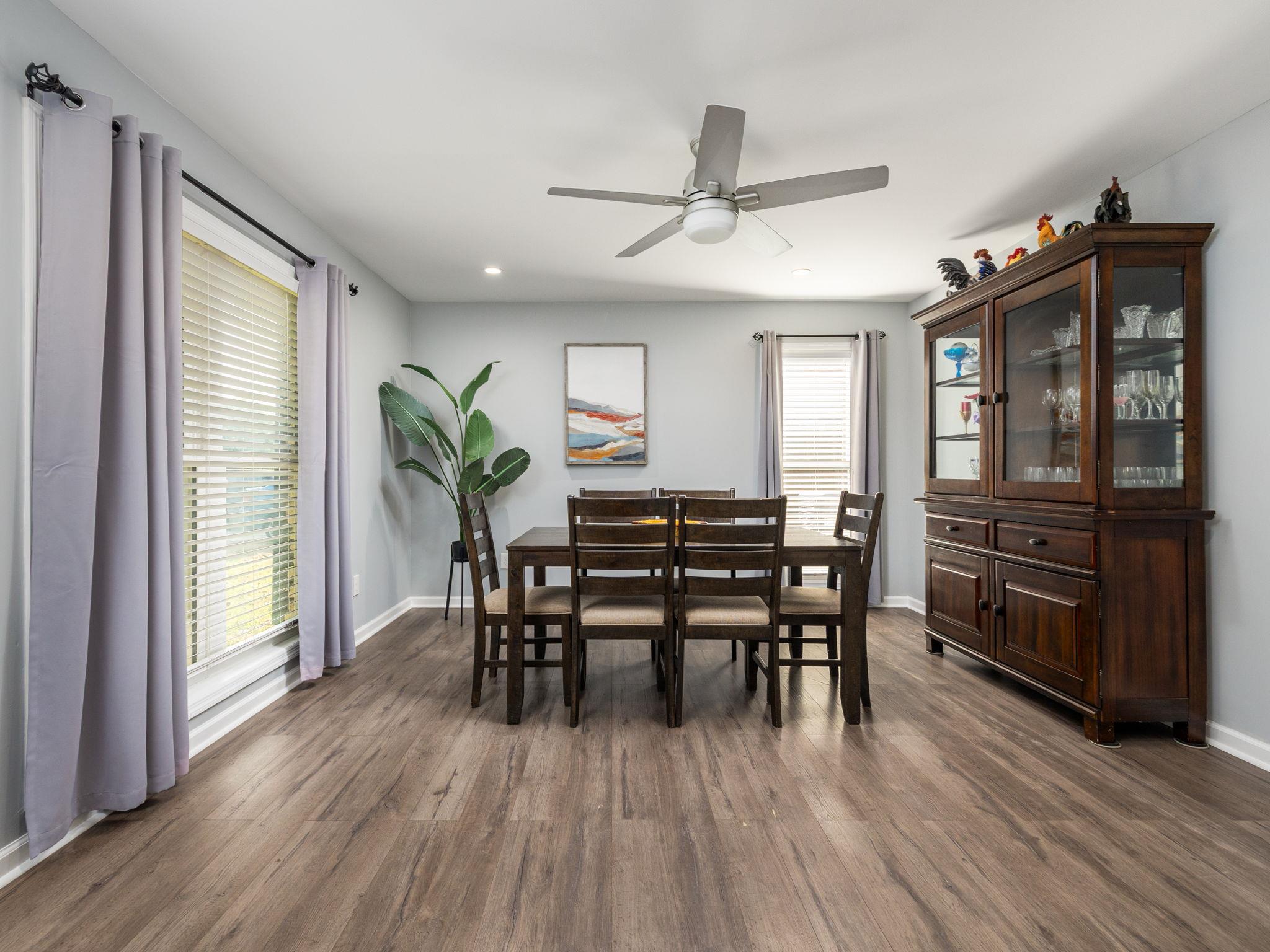 3204 Lake Travis Ave, Killeen, TX 76543