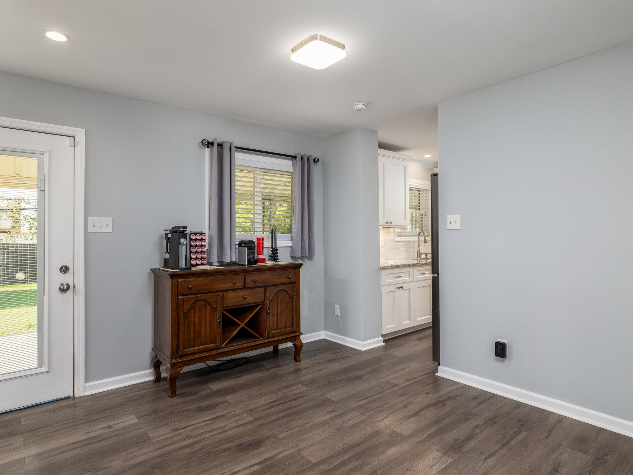 3204 Lake Travis Ave, Killeen, TX 76543