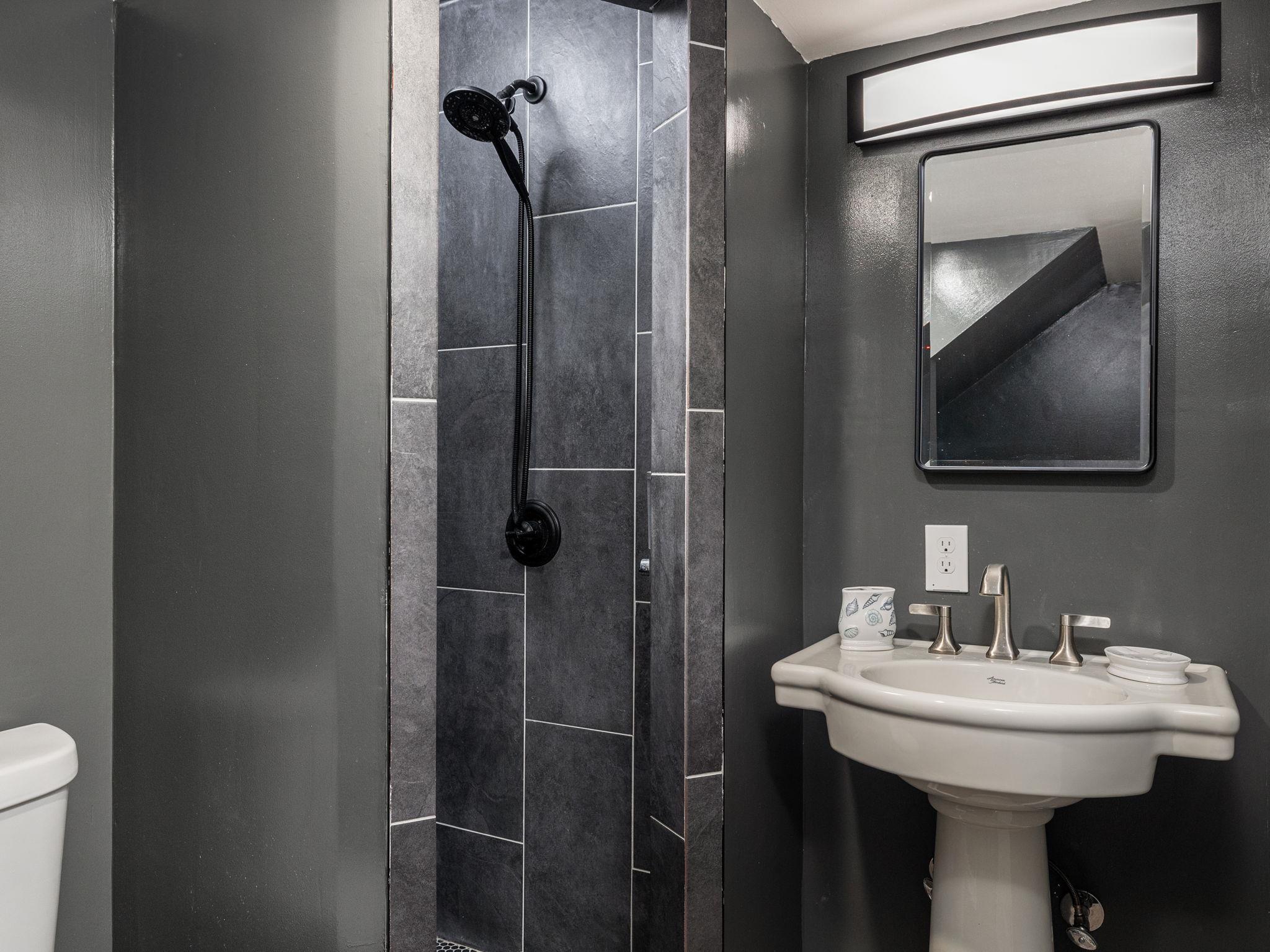 3204 Lake Travis Ave, Killeen, TX 76543