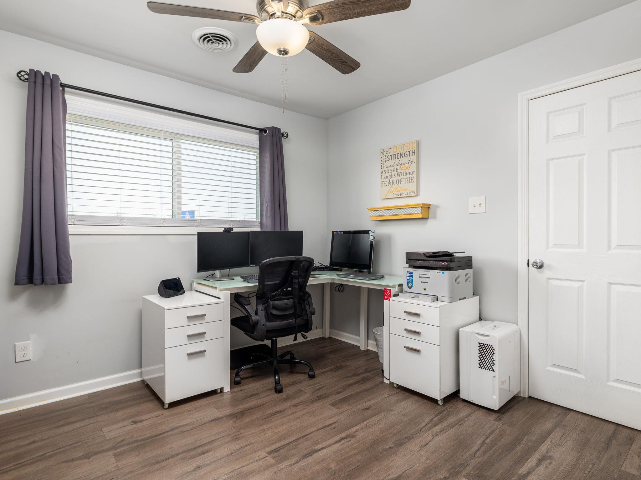 3204 Lake Travis Ave, Killeen, TX 76543