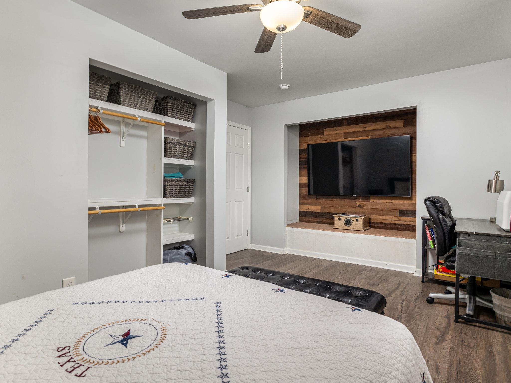 3204 Lake Travis Ave, Killeen, TX 76543