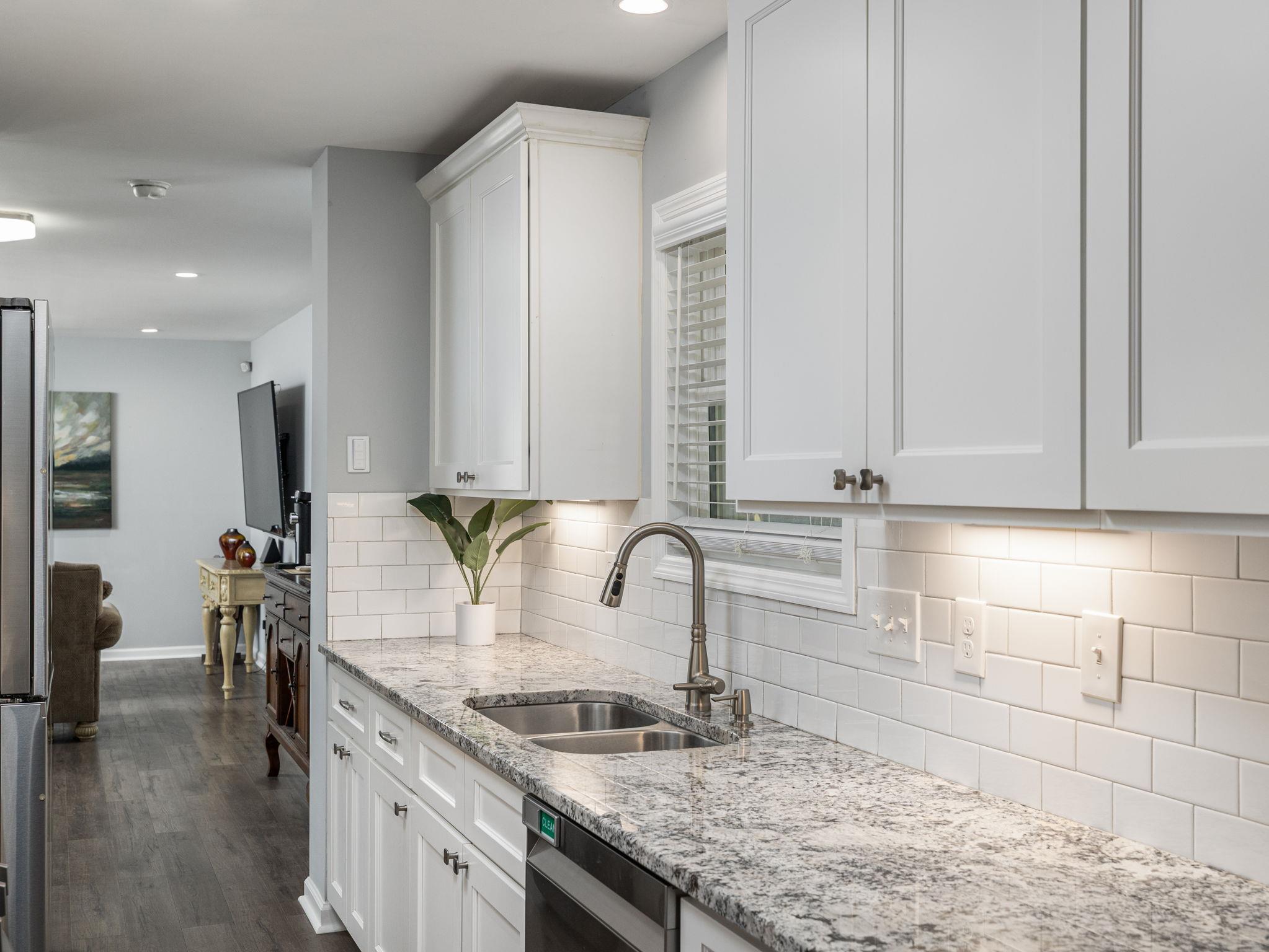 3204 Lake Travis Ave, Killeen, TX 76543