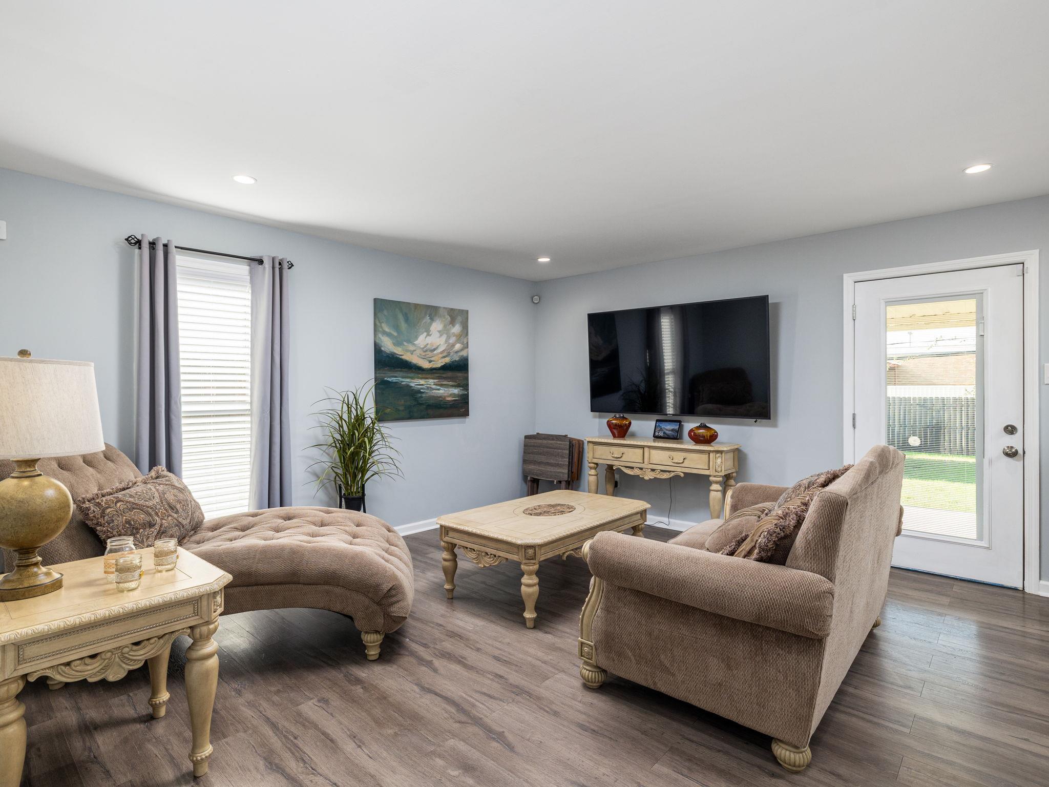 3204 Lake Travis Ave, Killeen, TX 76543