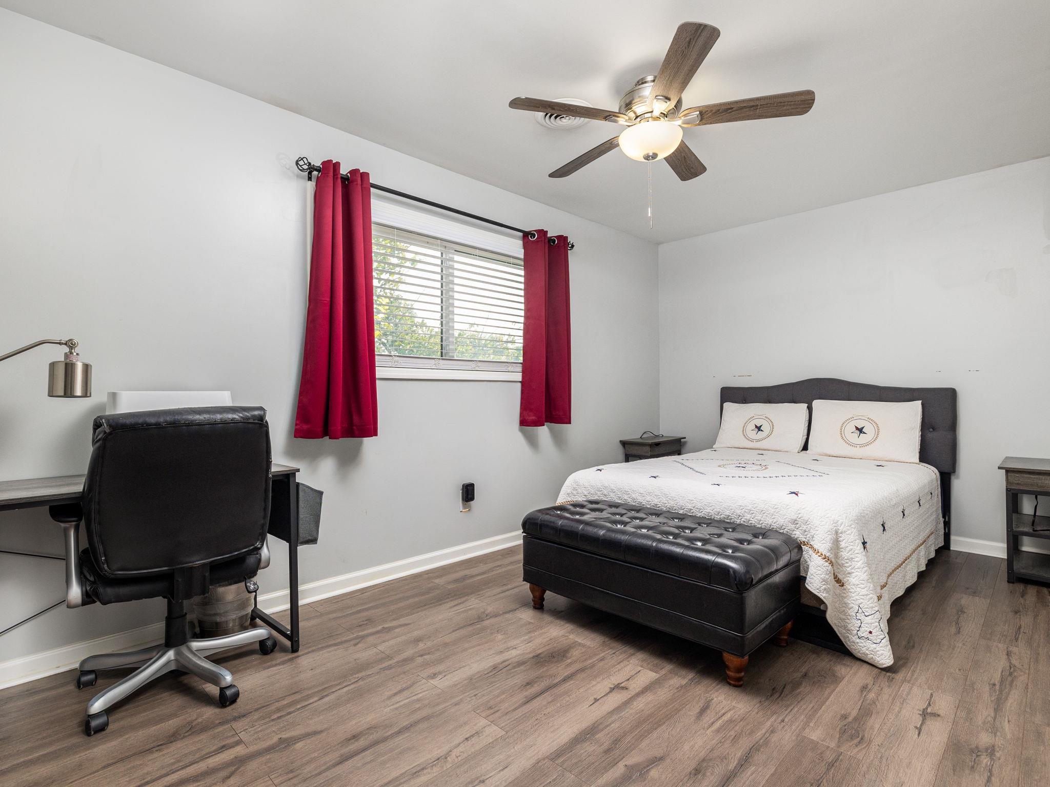 3204 Lake Travis Ave, Killeen, TX 76543