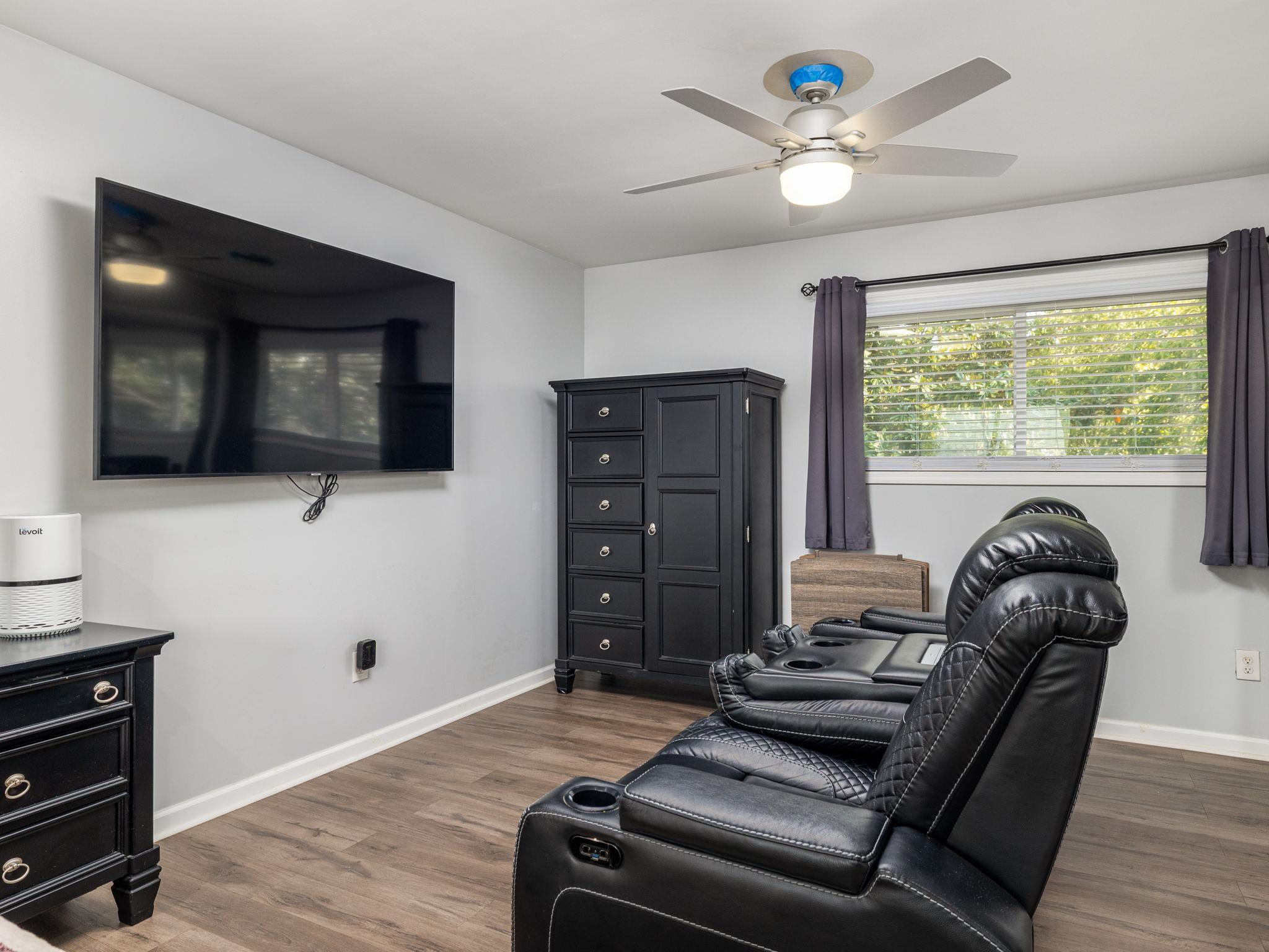 3204 Lake Travis Ave, Killeen, TX 76543