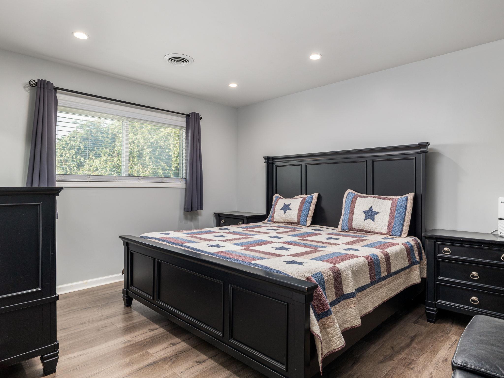 3204 Lake Travis Ave, Killeen, TX 76543