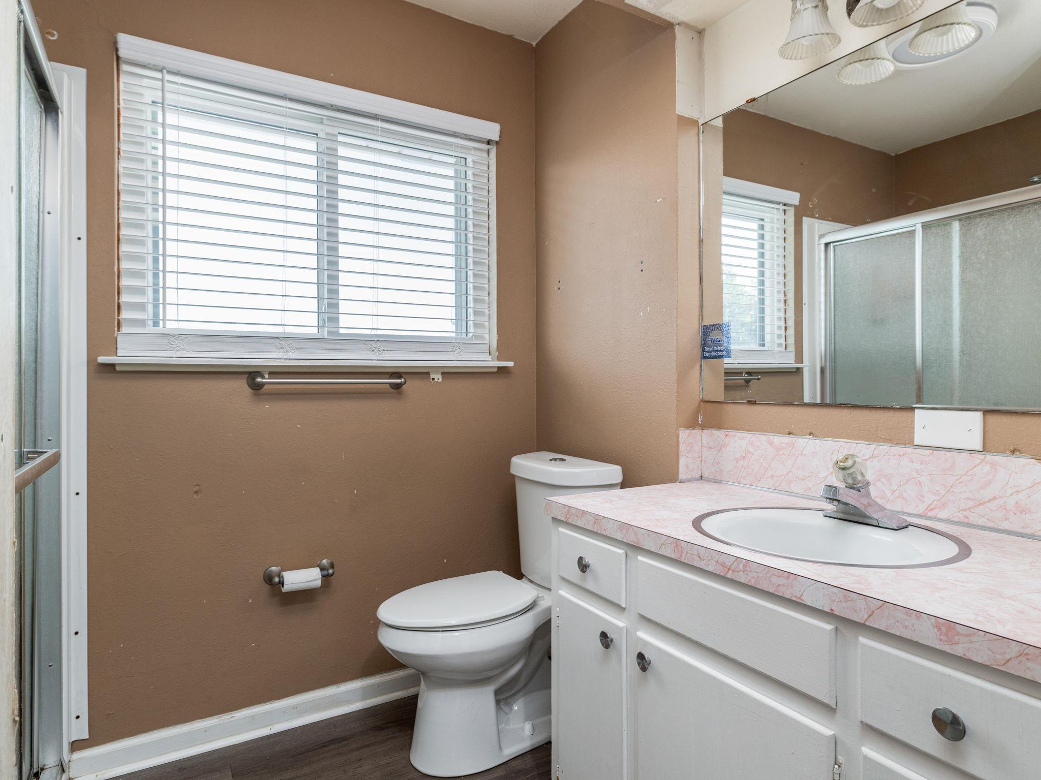 3204 Lake Travis Ave, Killeen, TX 76543