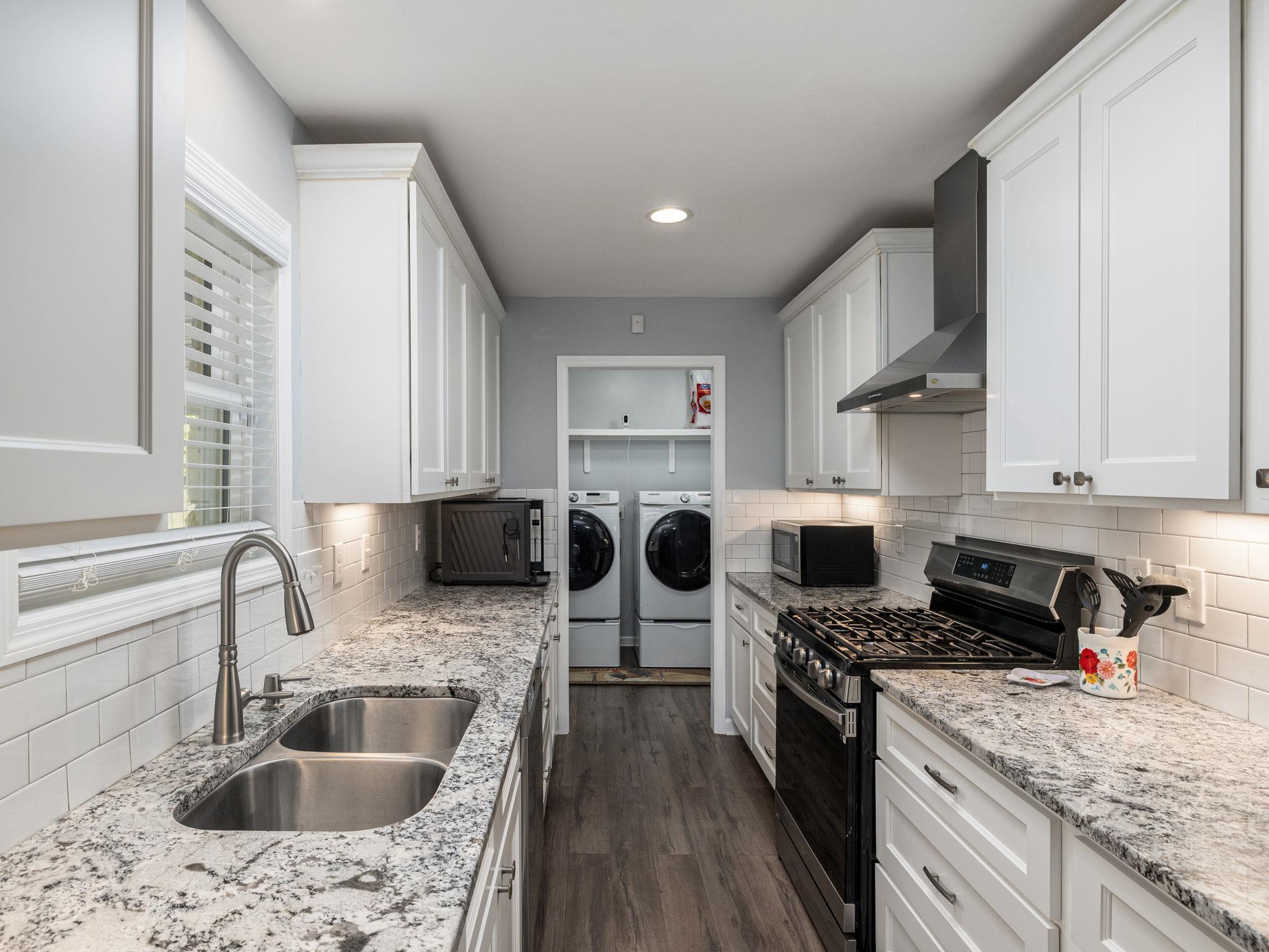 3204 Lake Travis Ave, Killeen, TX 76543