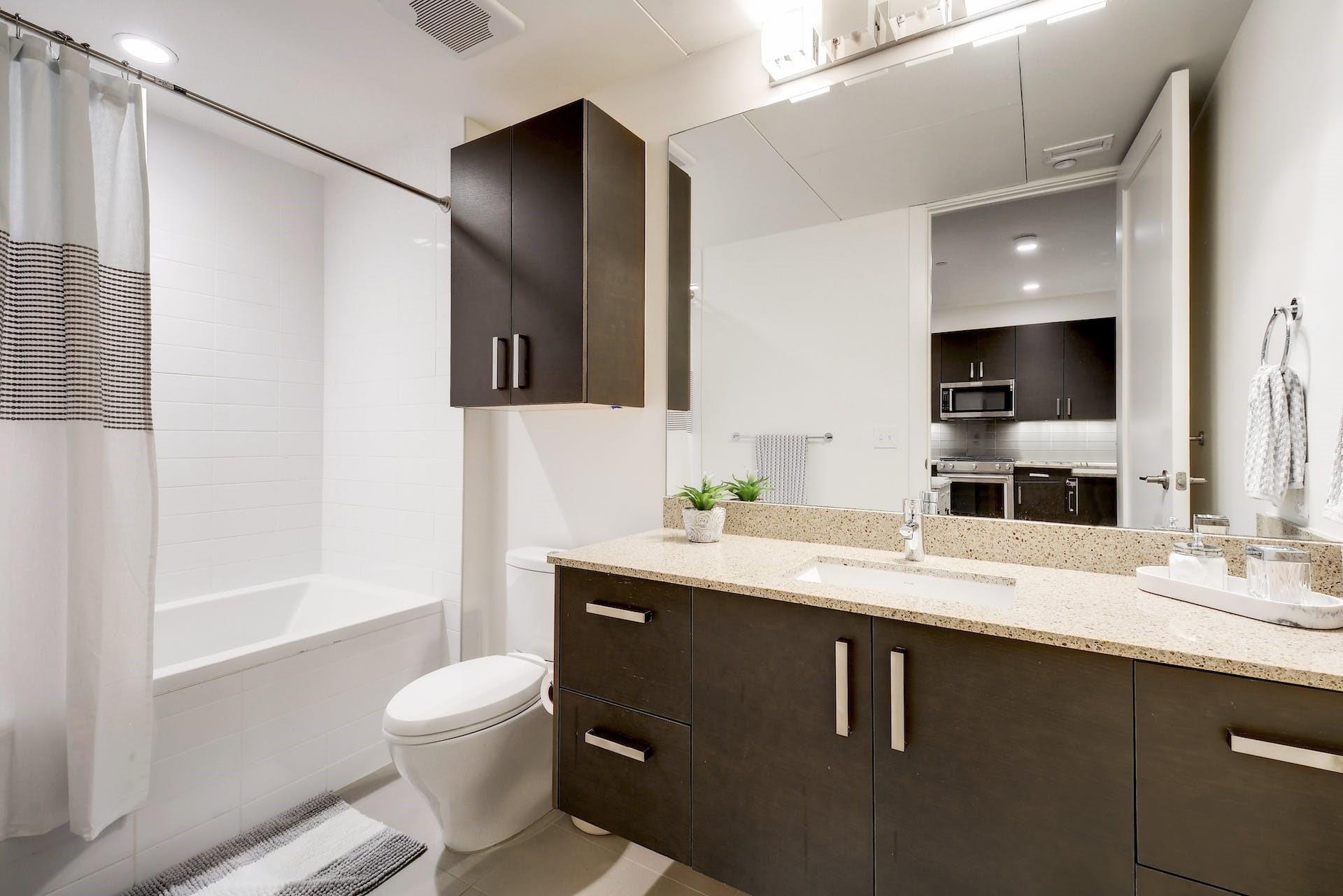 222 West Ave # 1911, Austin, TX 78701